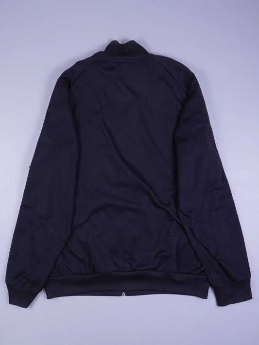 Adidas Trainingsjacke (L)