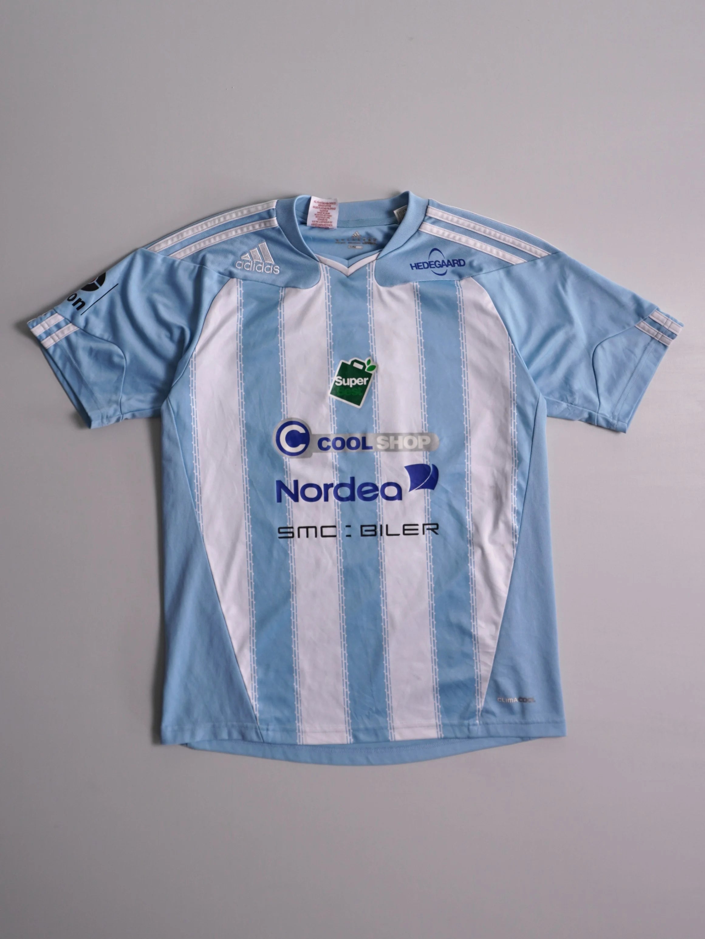 Adidas Trikot (S)