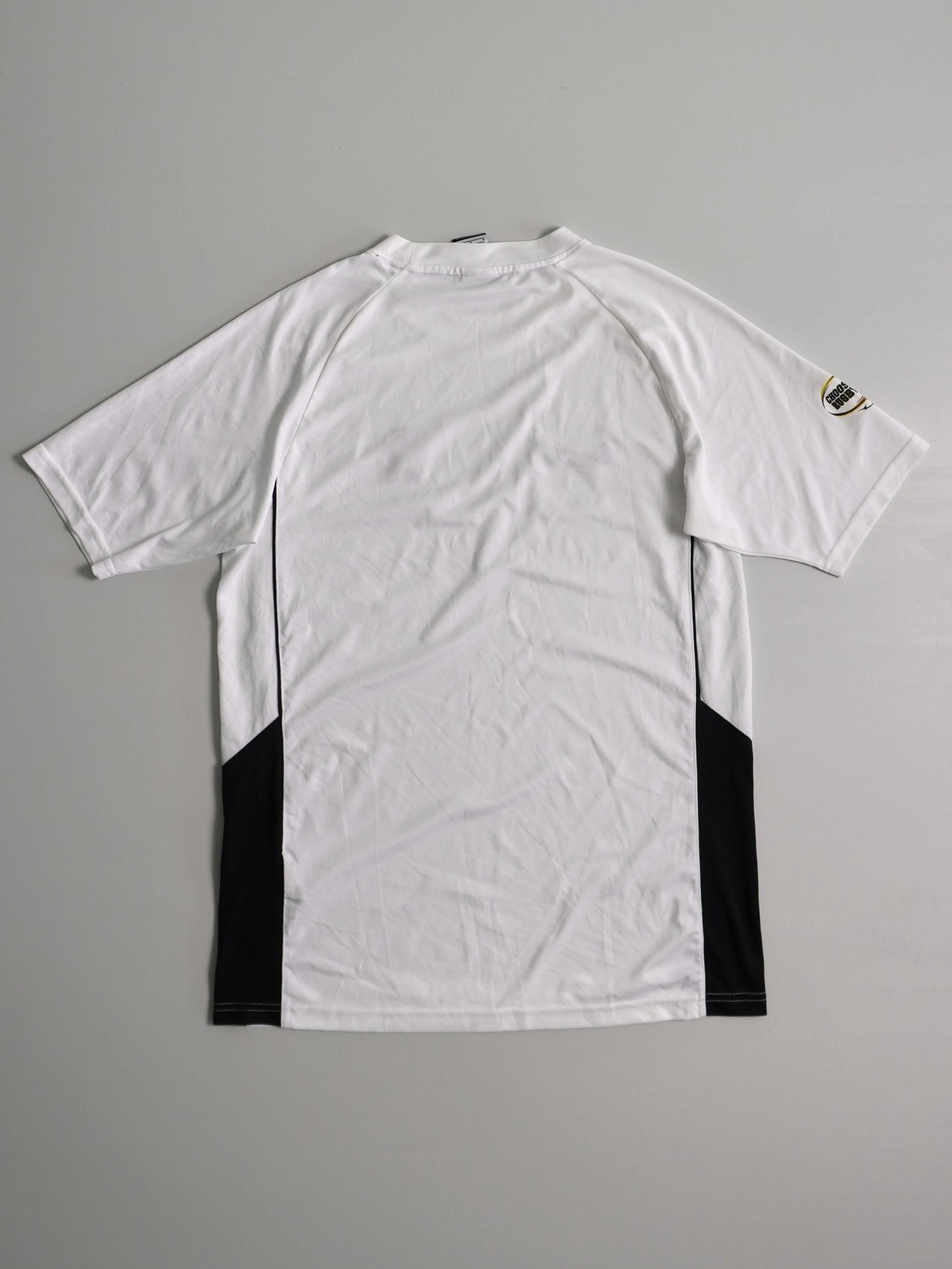 Nike English Rugby Trikot (L)