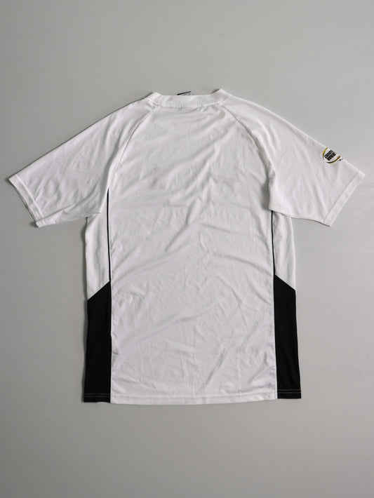 Nike English Rugby Trikot (L)