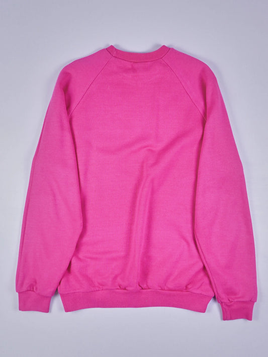 Sweater (L)