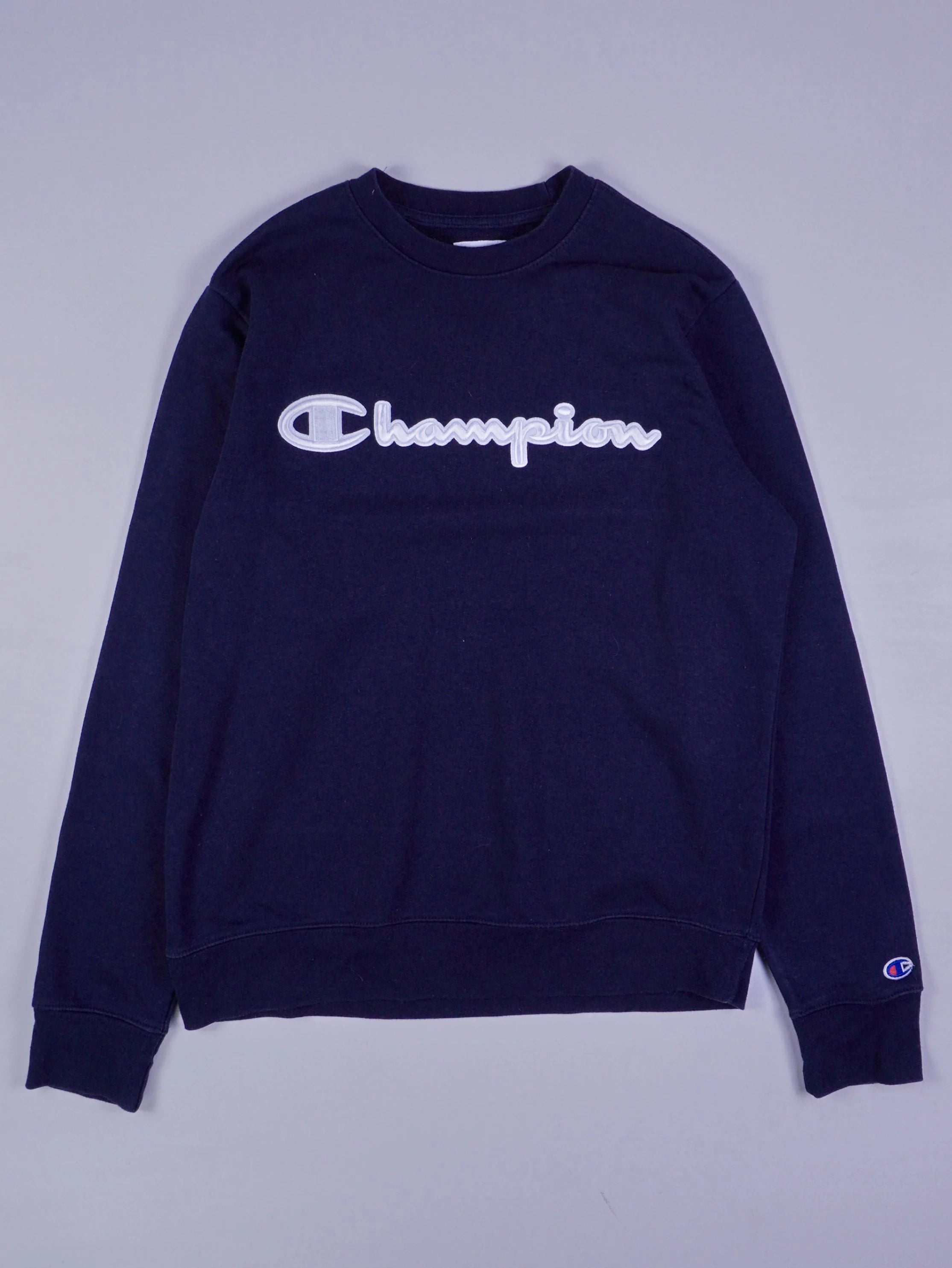 Champion Sweater (M)