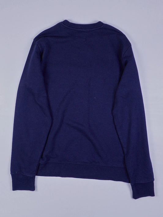 Champion Sweater (M)