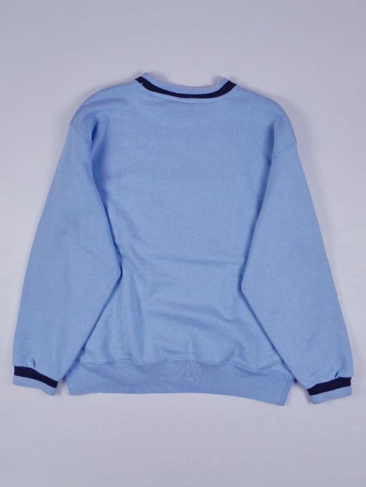 O.G. Gear Sweater (M)