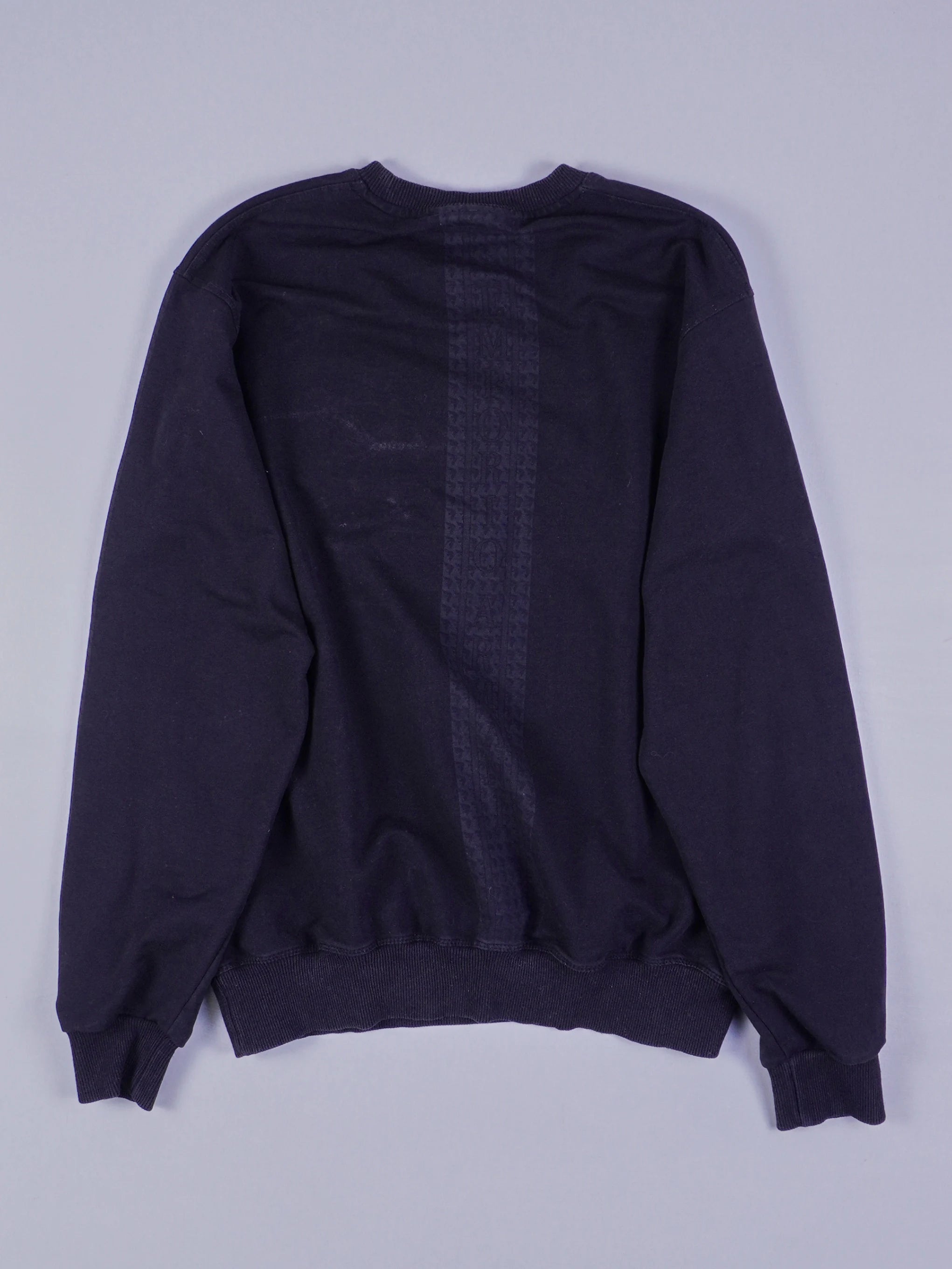 Emporio Armani Sweater (S)