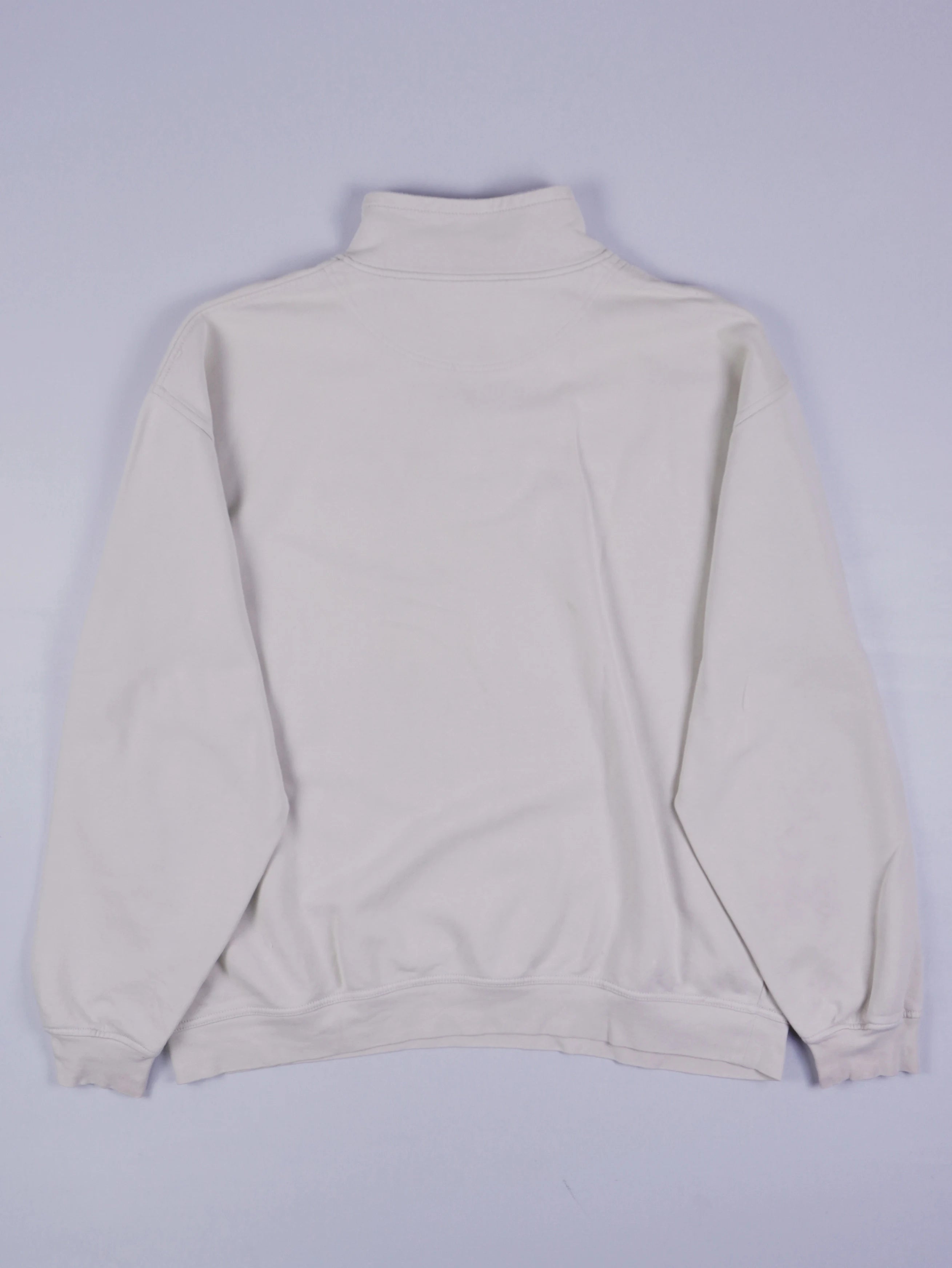 Boss Sweater (XL)