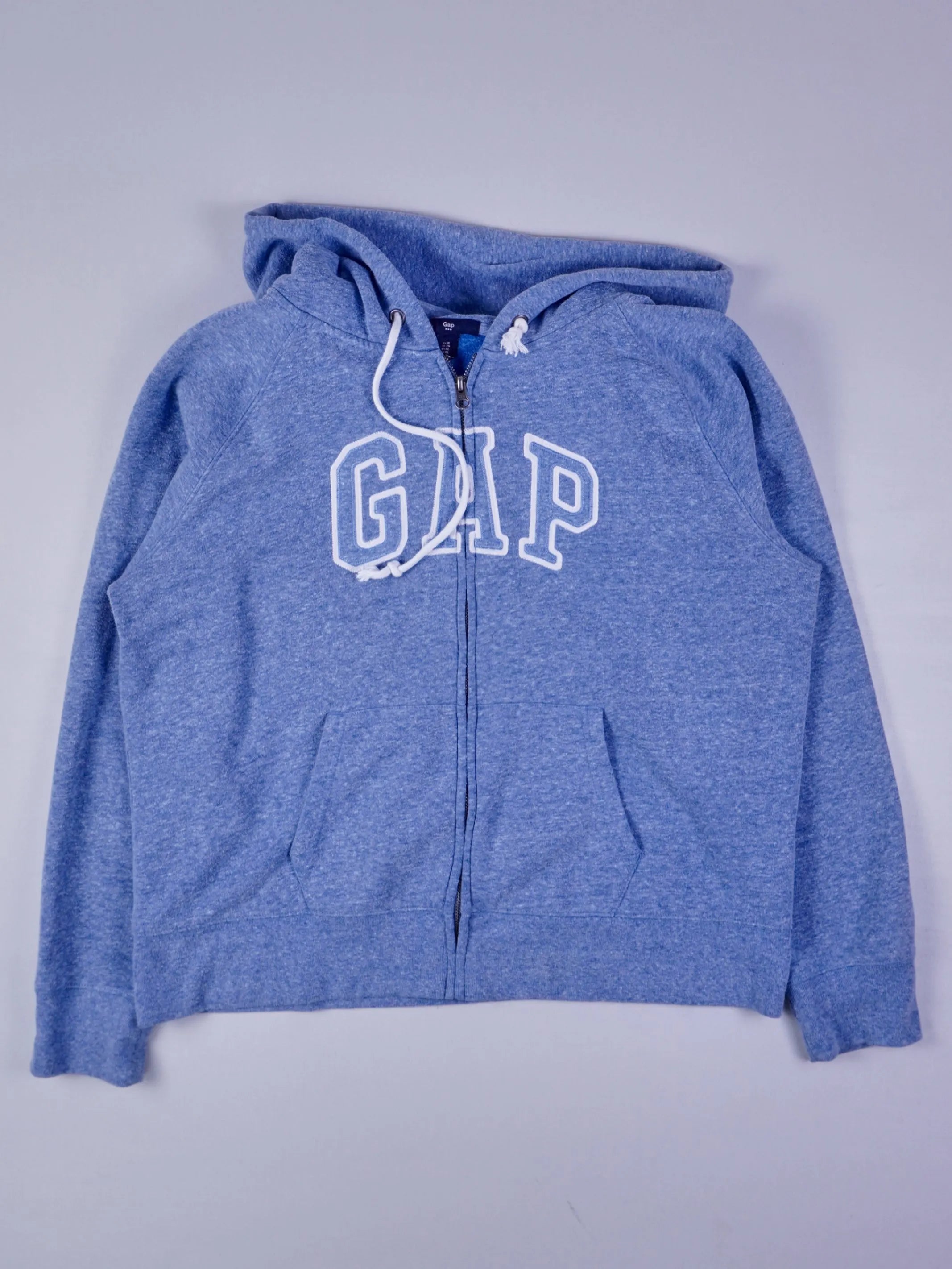 Gap Zip-Hoodie (S)