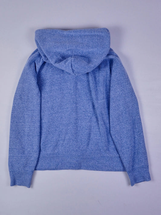 Gap Zip-Hoodie (S)