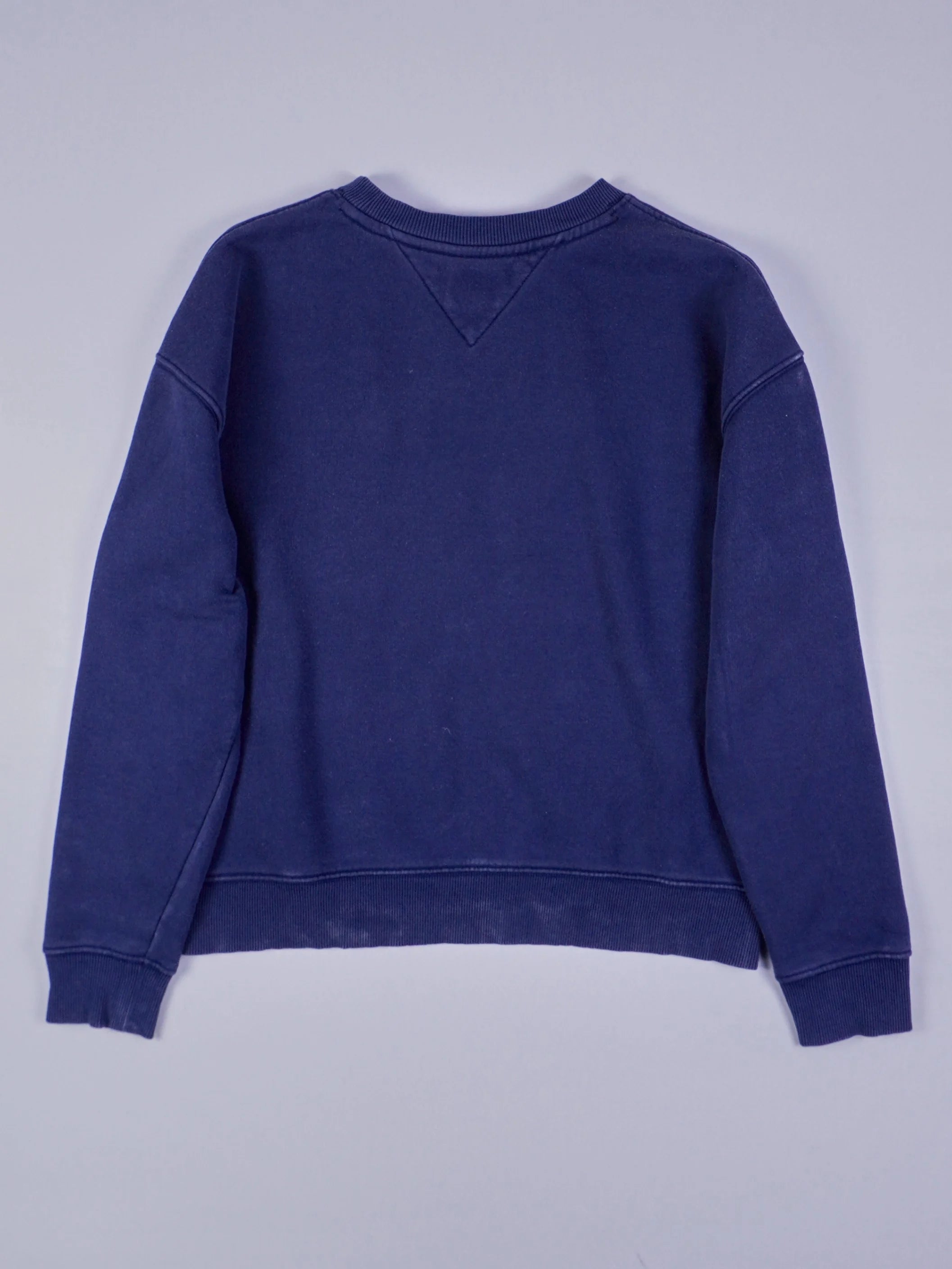 Tommy Hilfiger Sweater (XS)