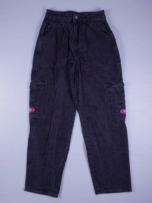 Wake Jeans 30/32 (L)