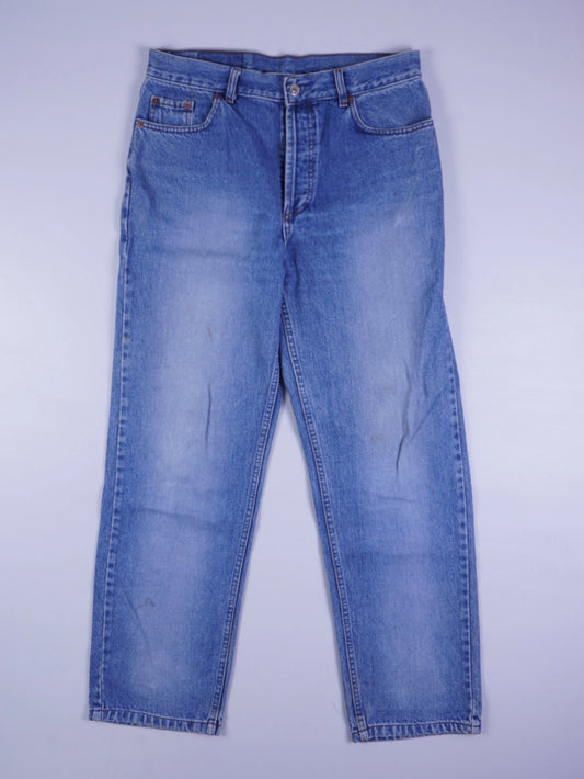 Levis Jeans 32/30 (M)