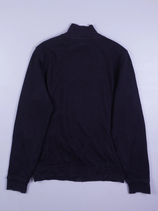 Lacoste Trainingsjacke (S)