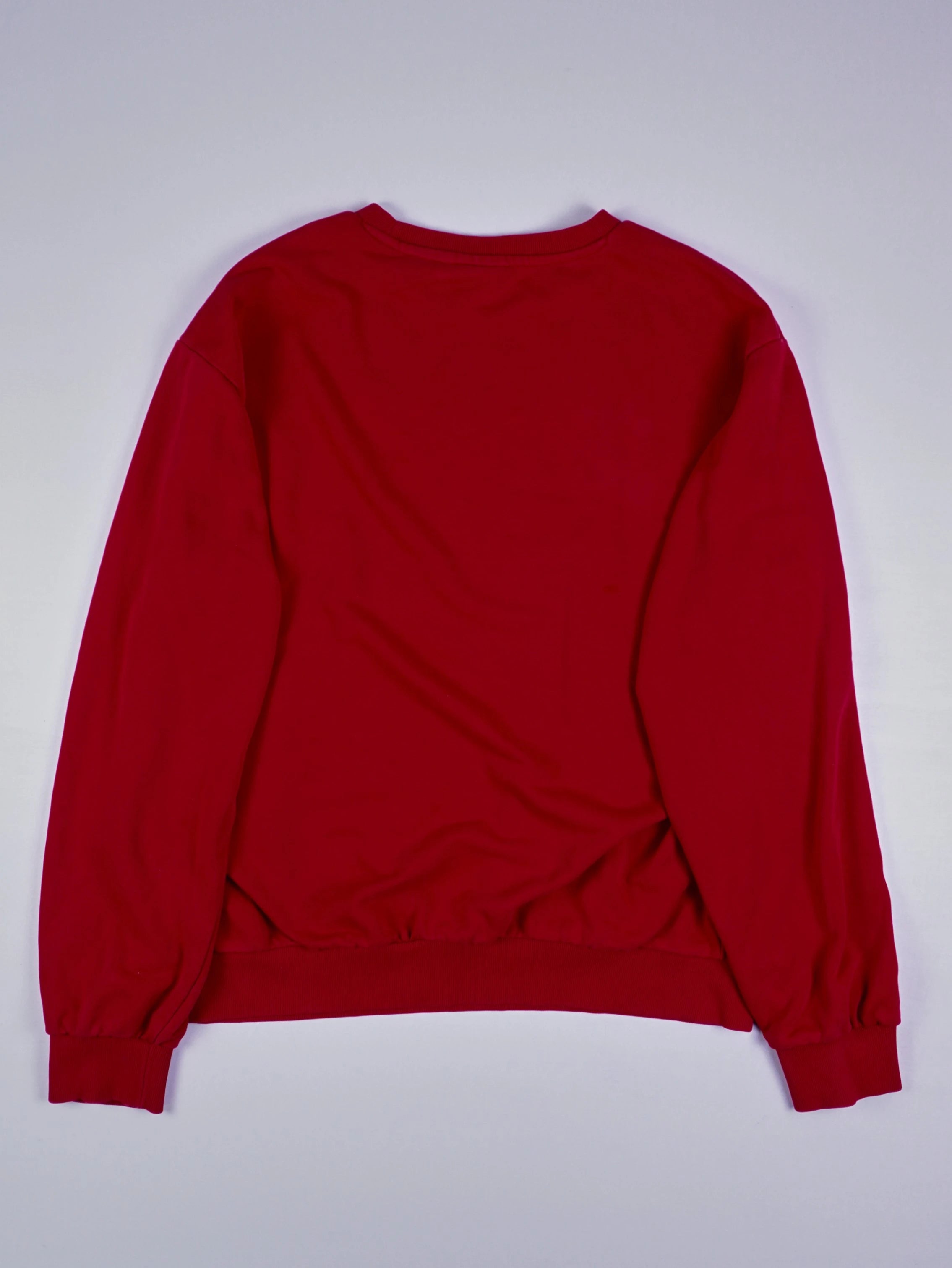 Fila Sweater (M)