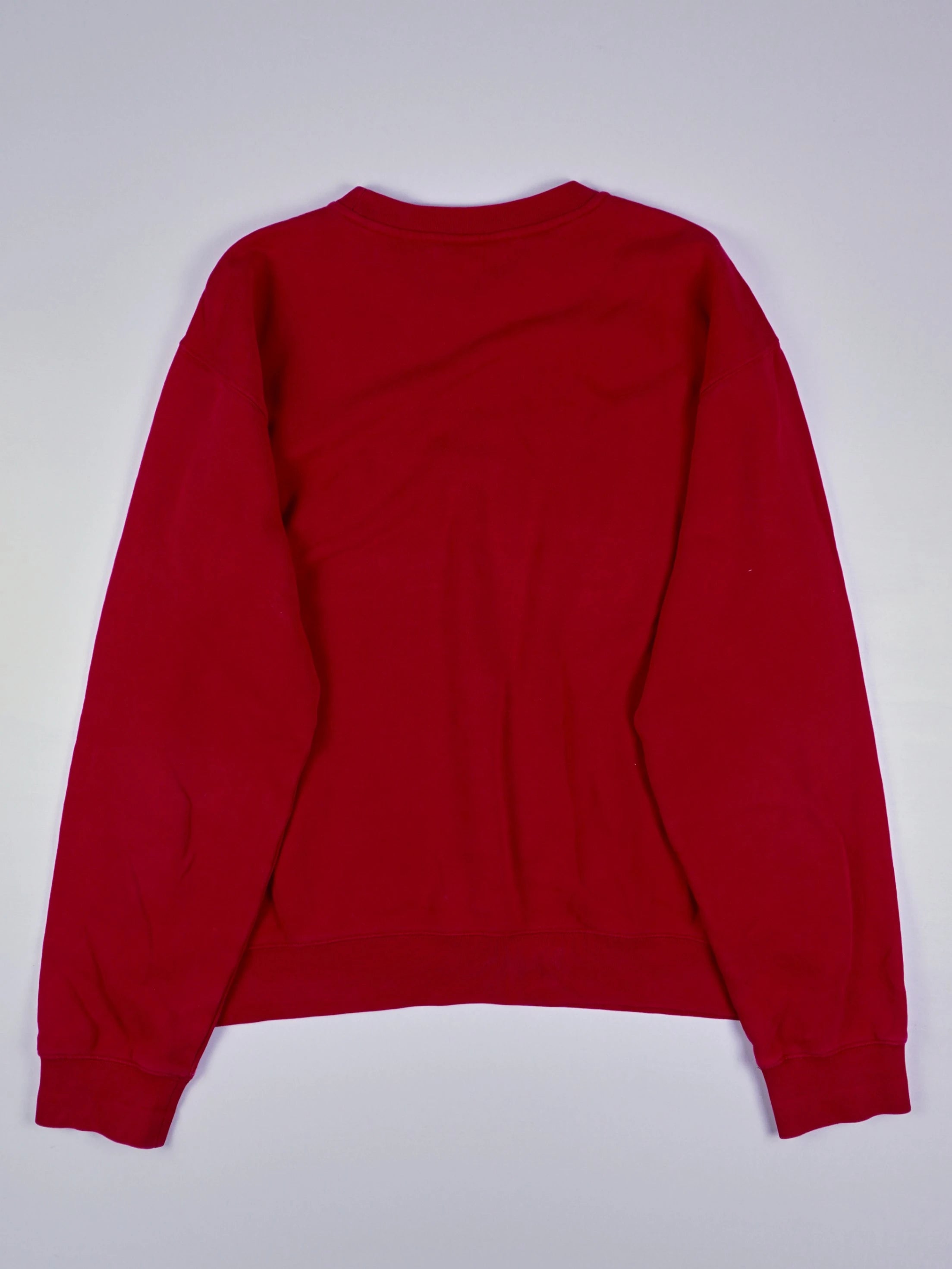 Fila Sweater (M)