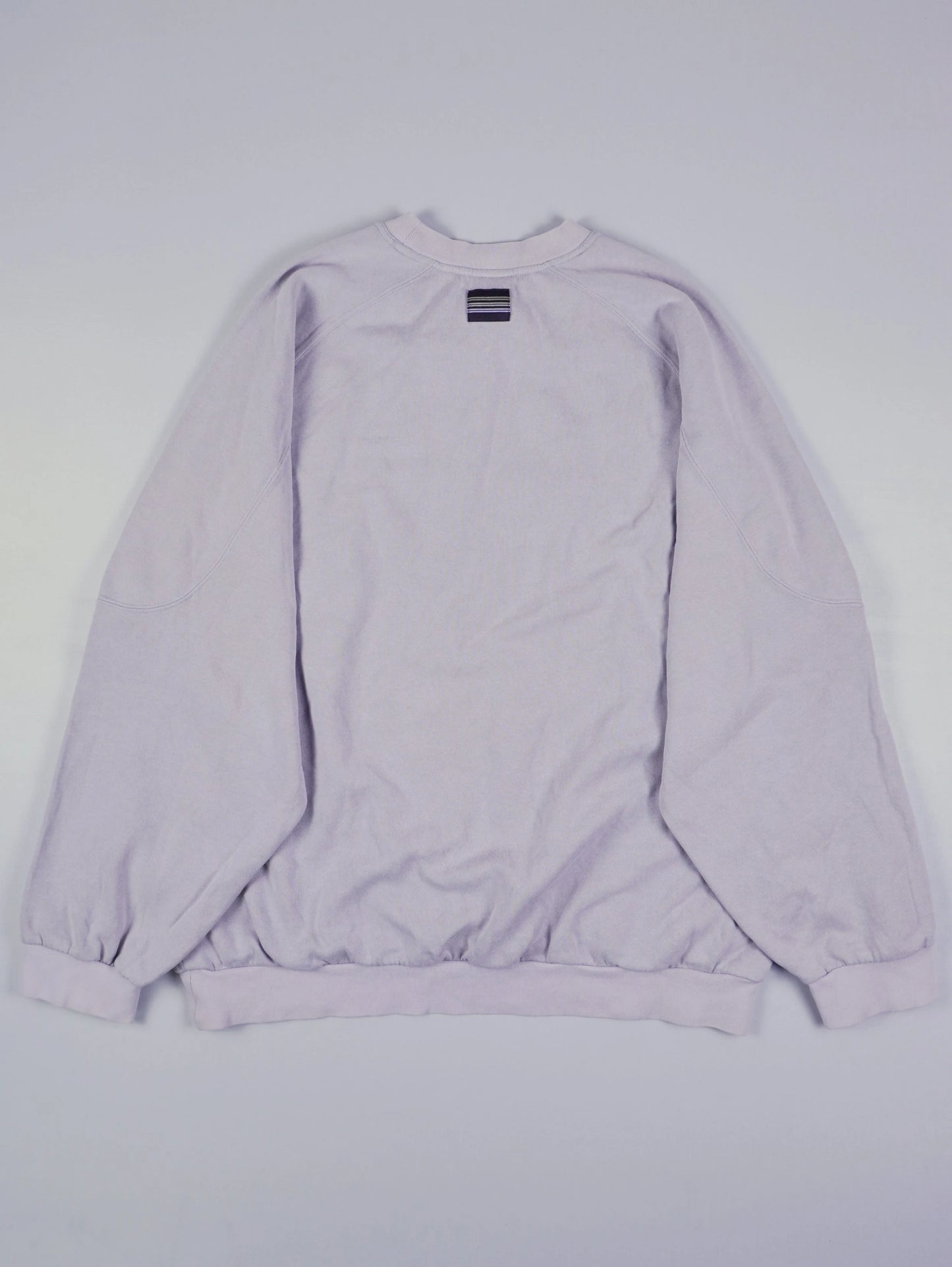 Adidas Sweater (L)