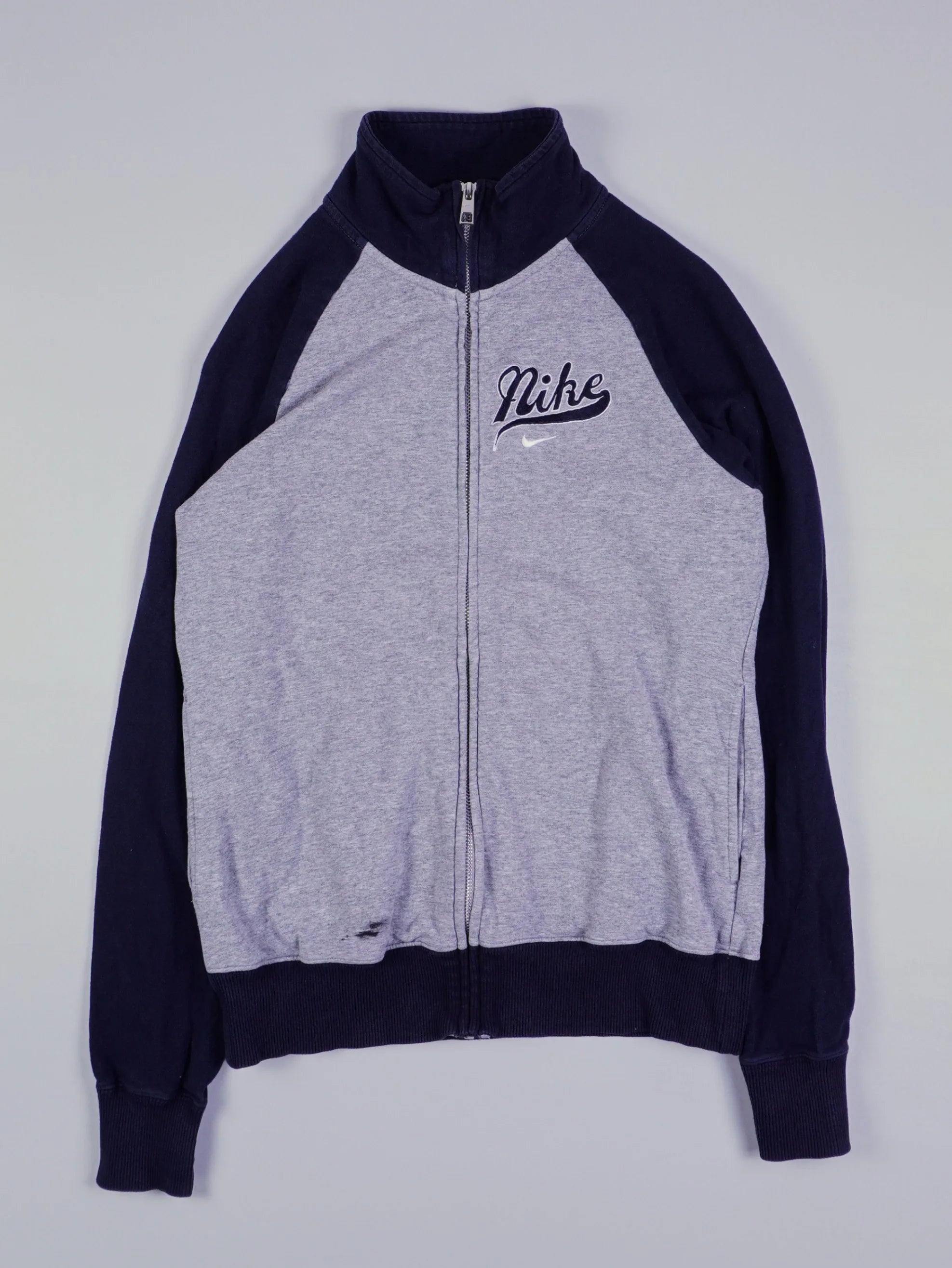 Nike Sweatjacke (S)