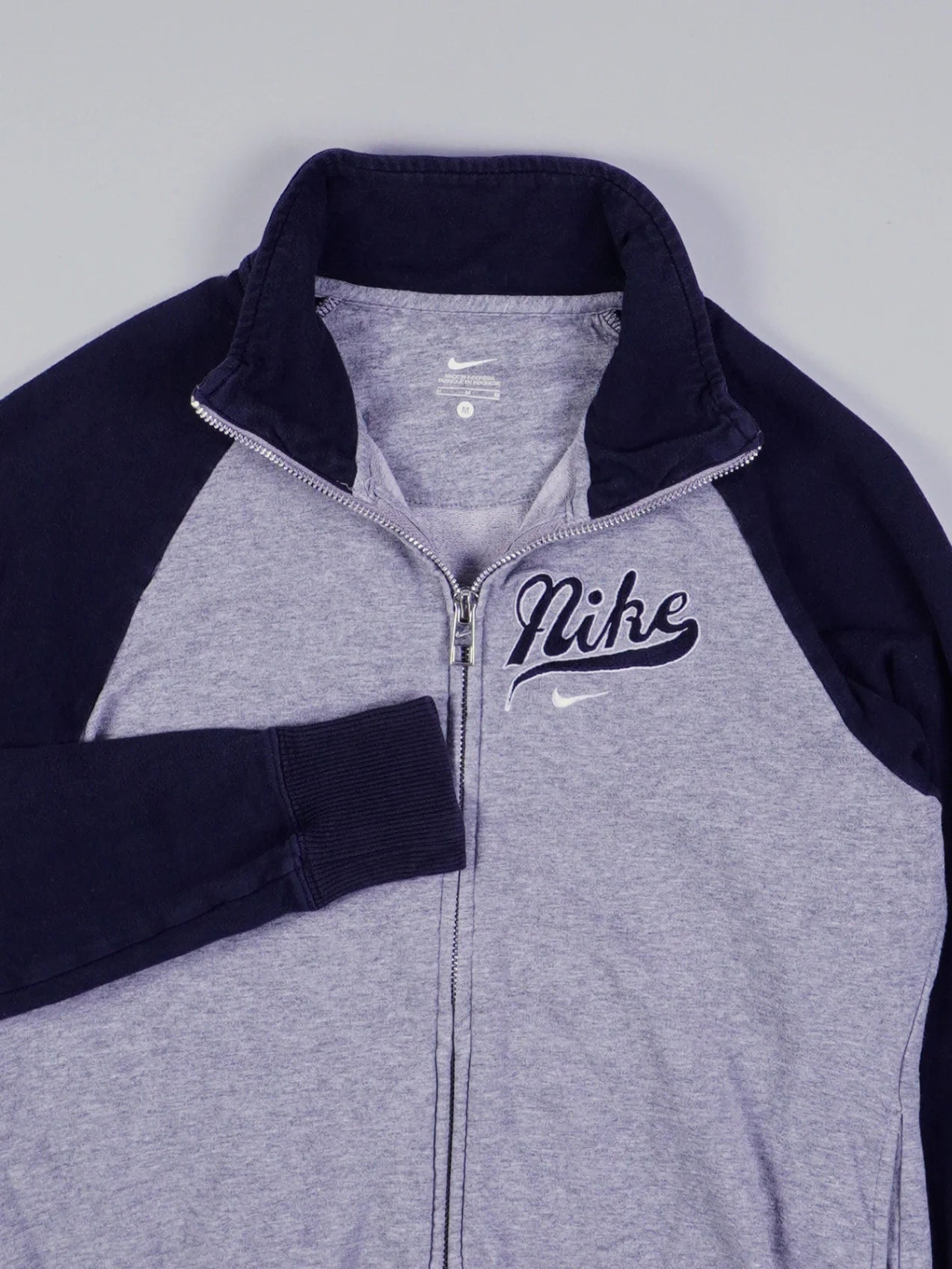 Nike Sweatjacke (S)