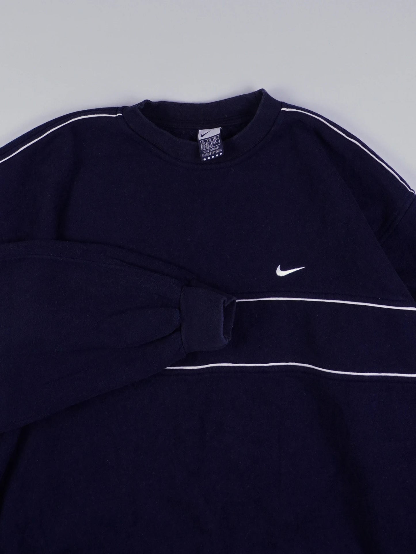 Nike Sweater (L)