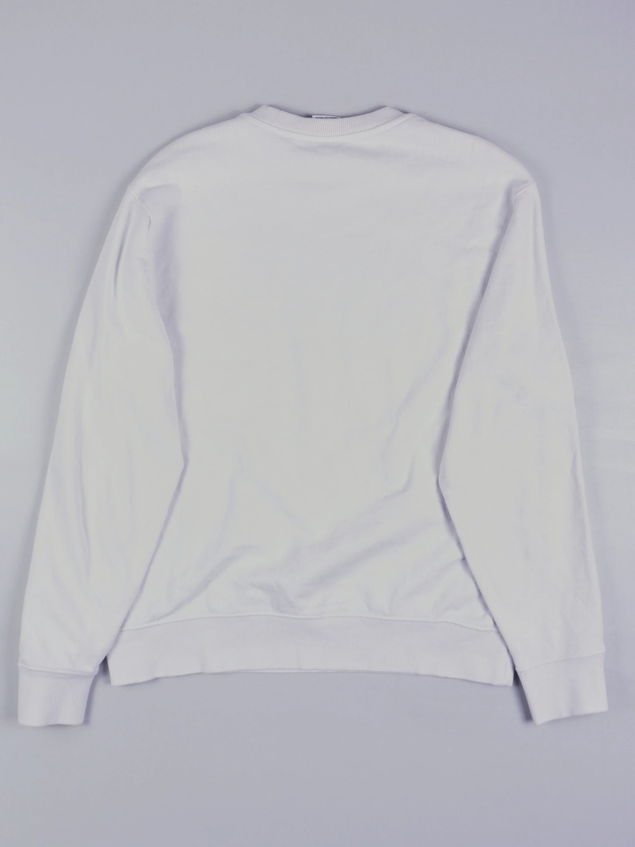 Nike Sweater (S)