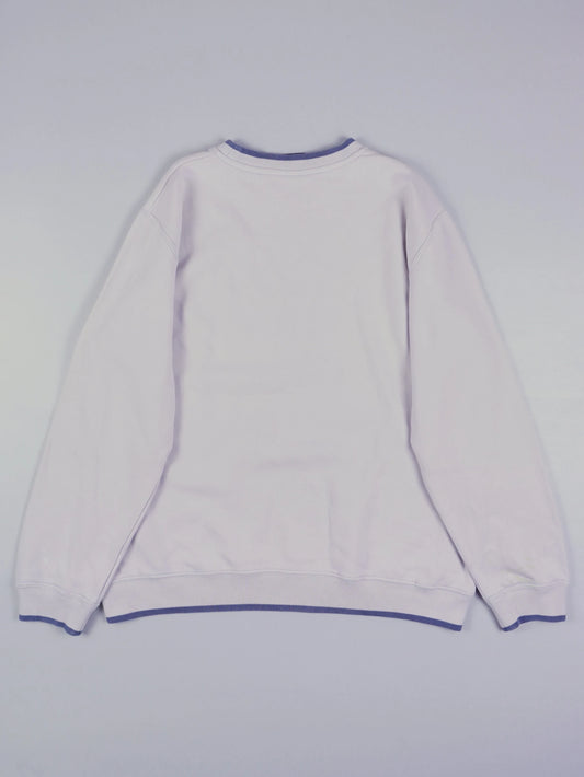 Nike Sweater (L)