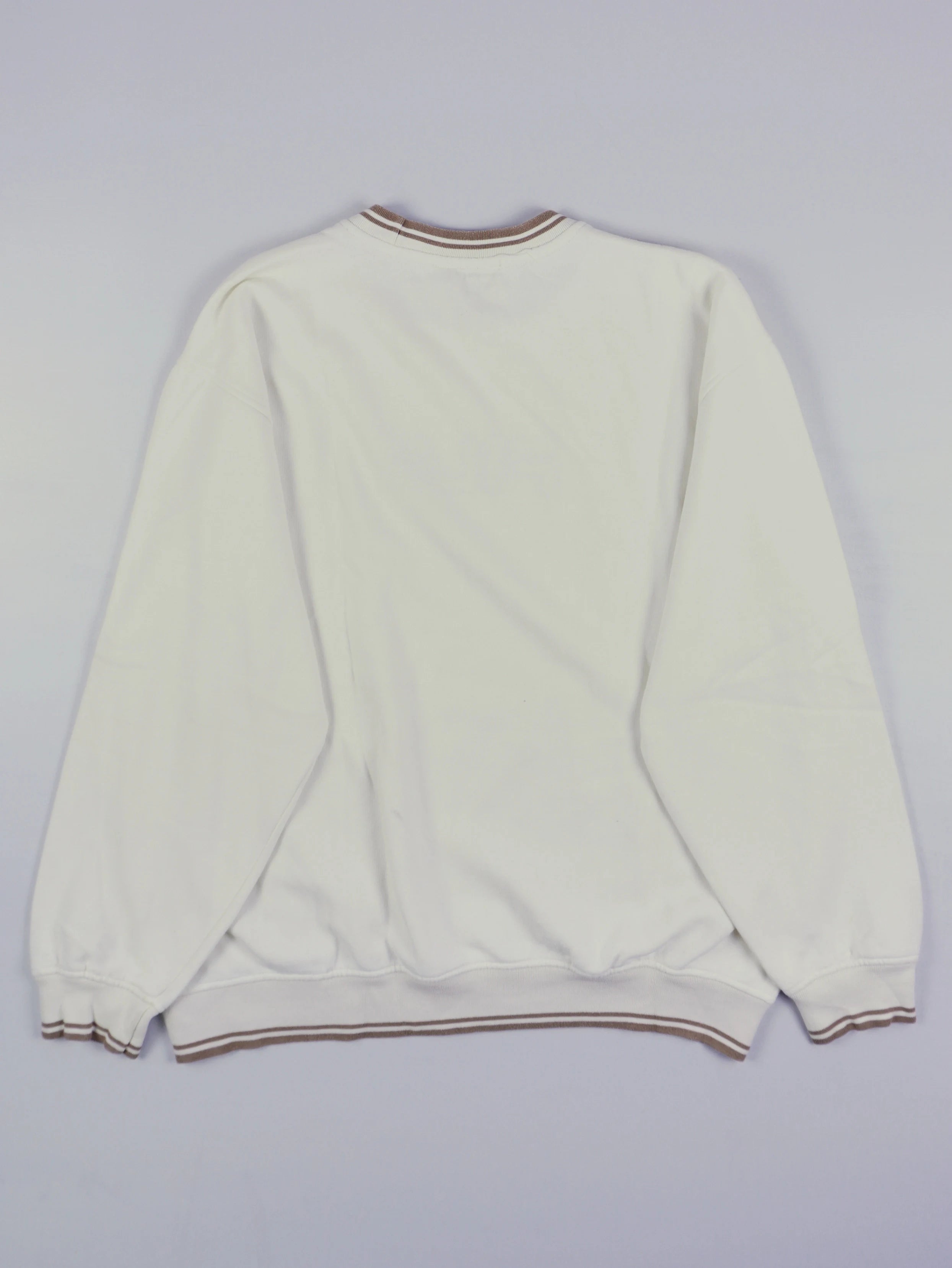 Fila Sweater (L)