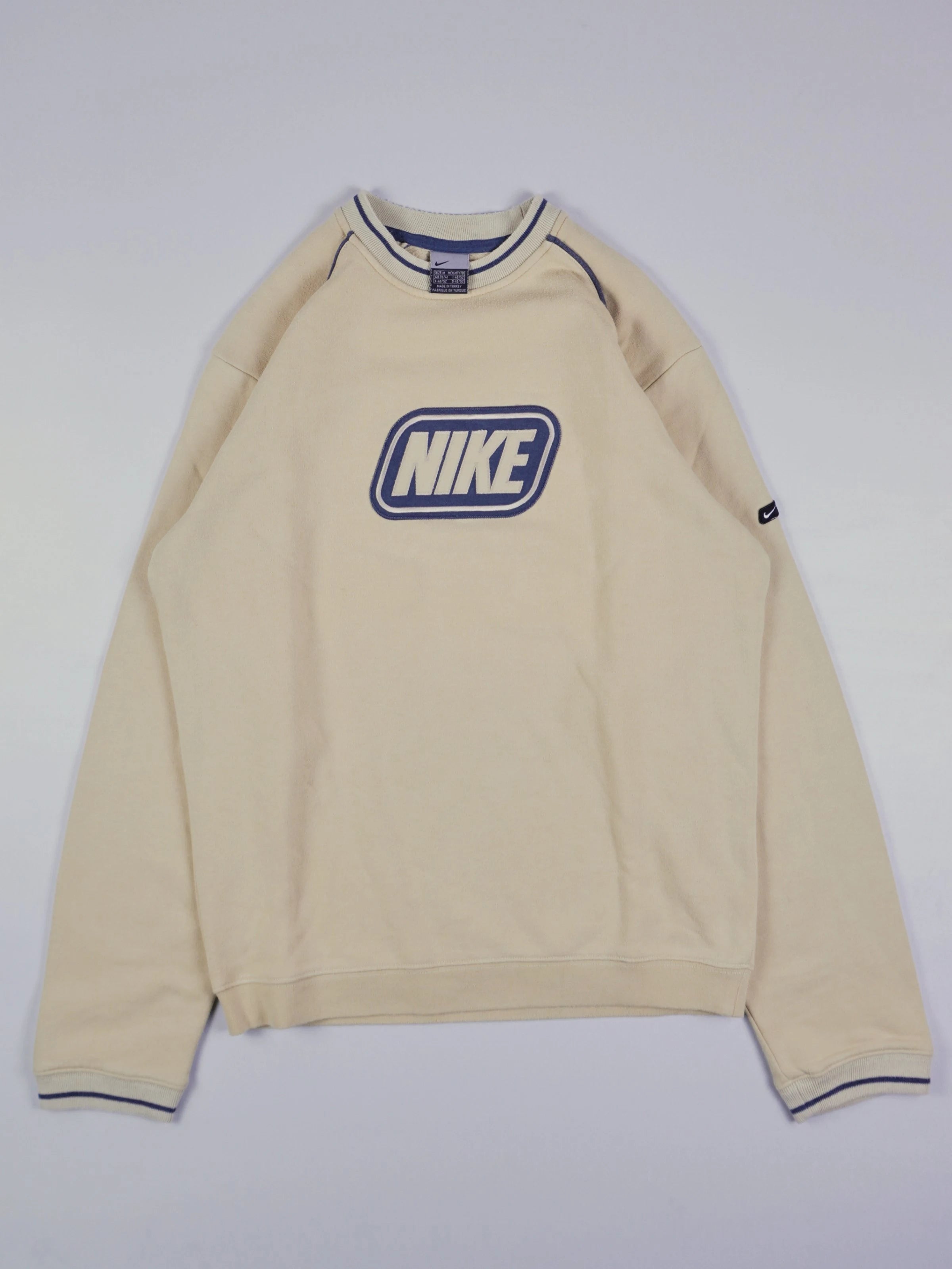 Nike Sweater (L)