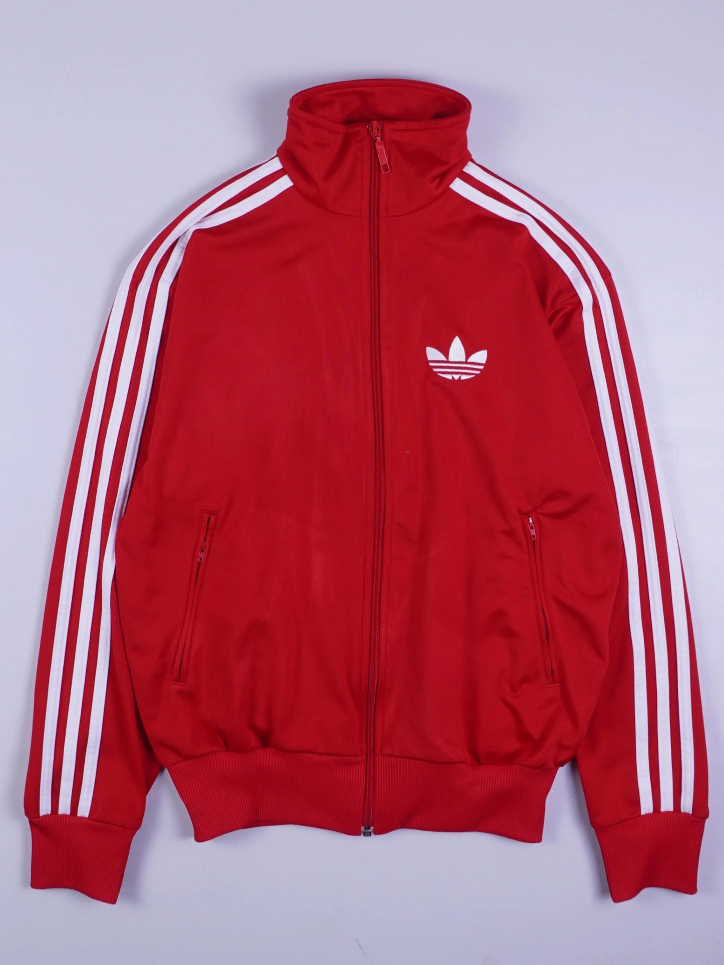 Adidas Jacke (XS)