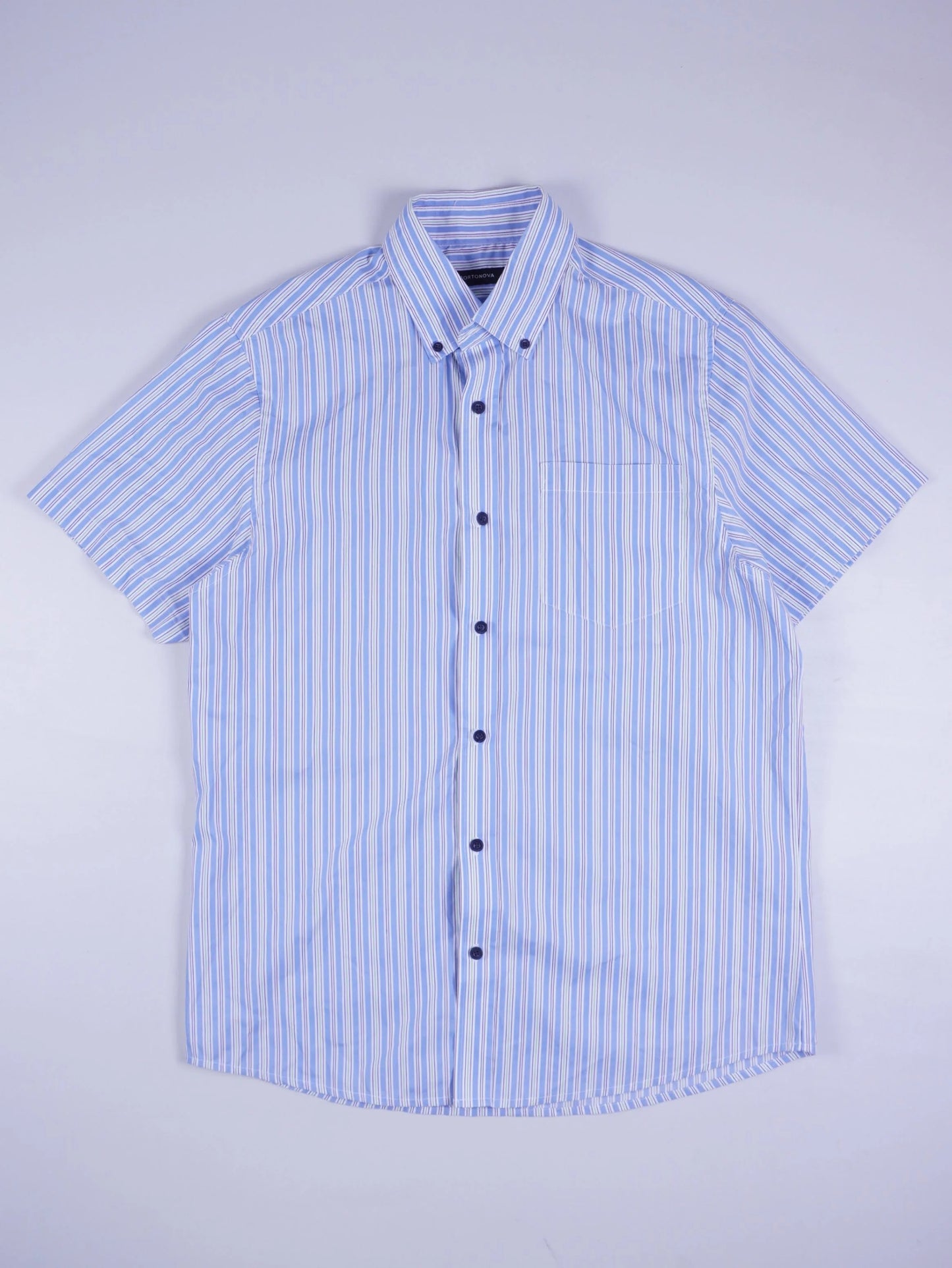 Hemd (XL)