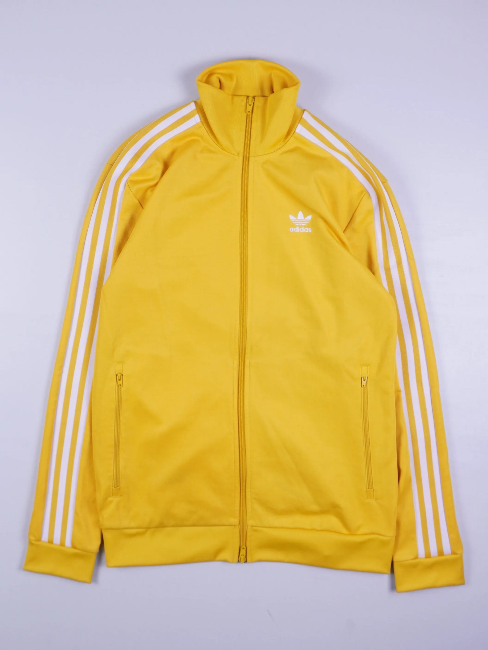 Adidas Jacke (M)
