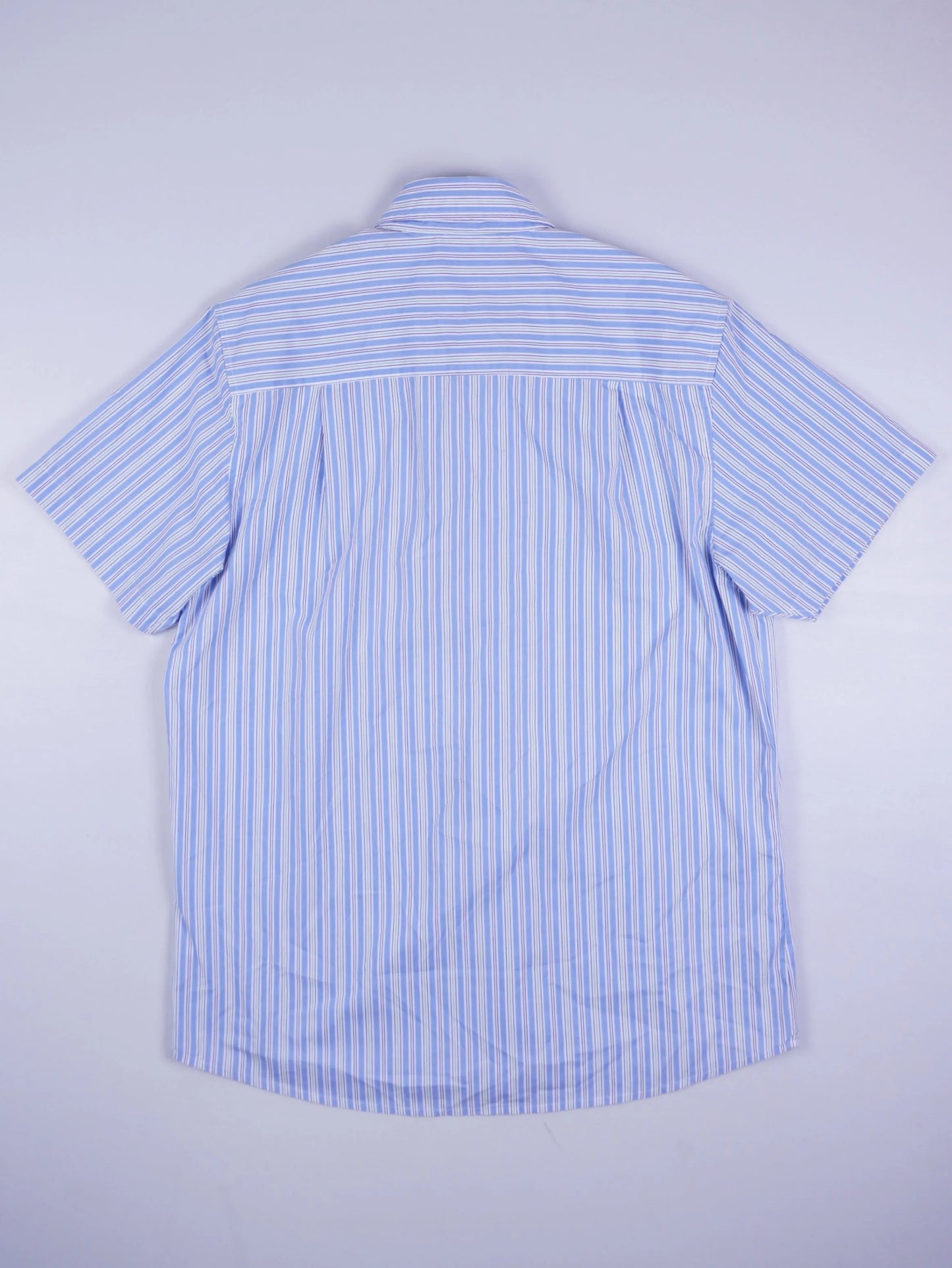 Hemd (XL)