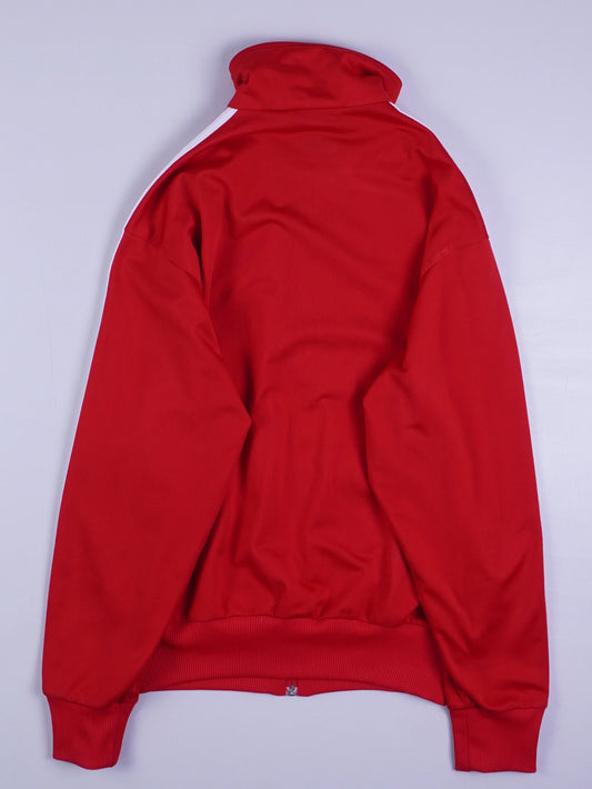 Adidas Jacke (XS)