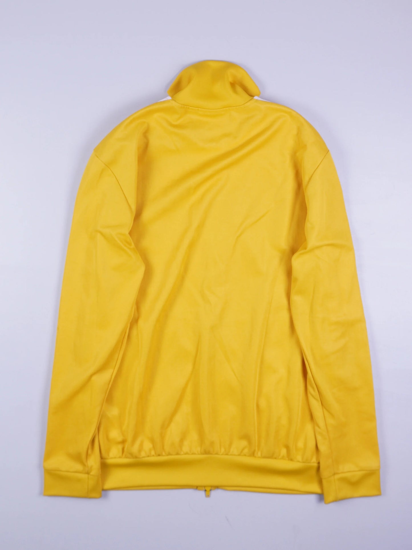 Adidas Jacke (M)