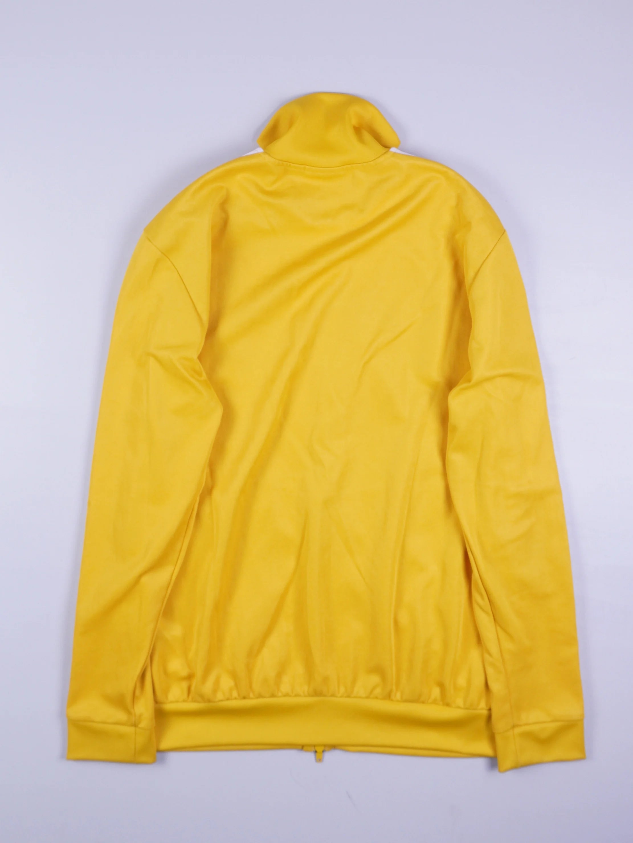 Adidas Jacke (M)