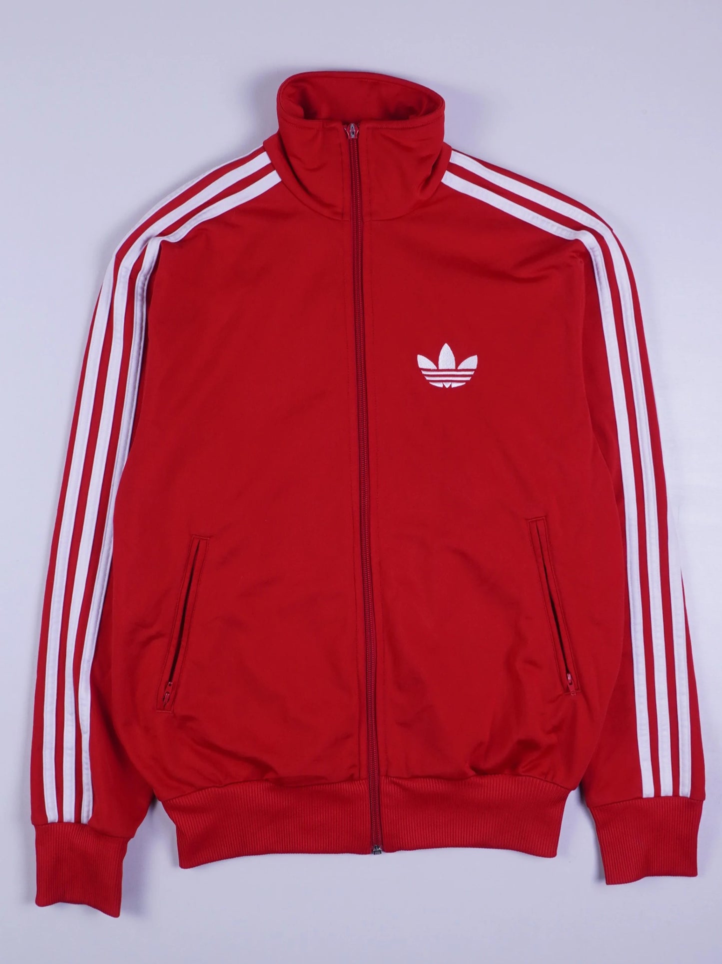 Adidas Jacke (S)