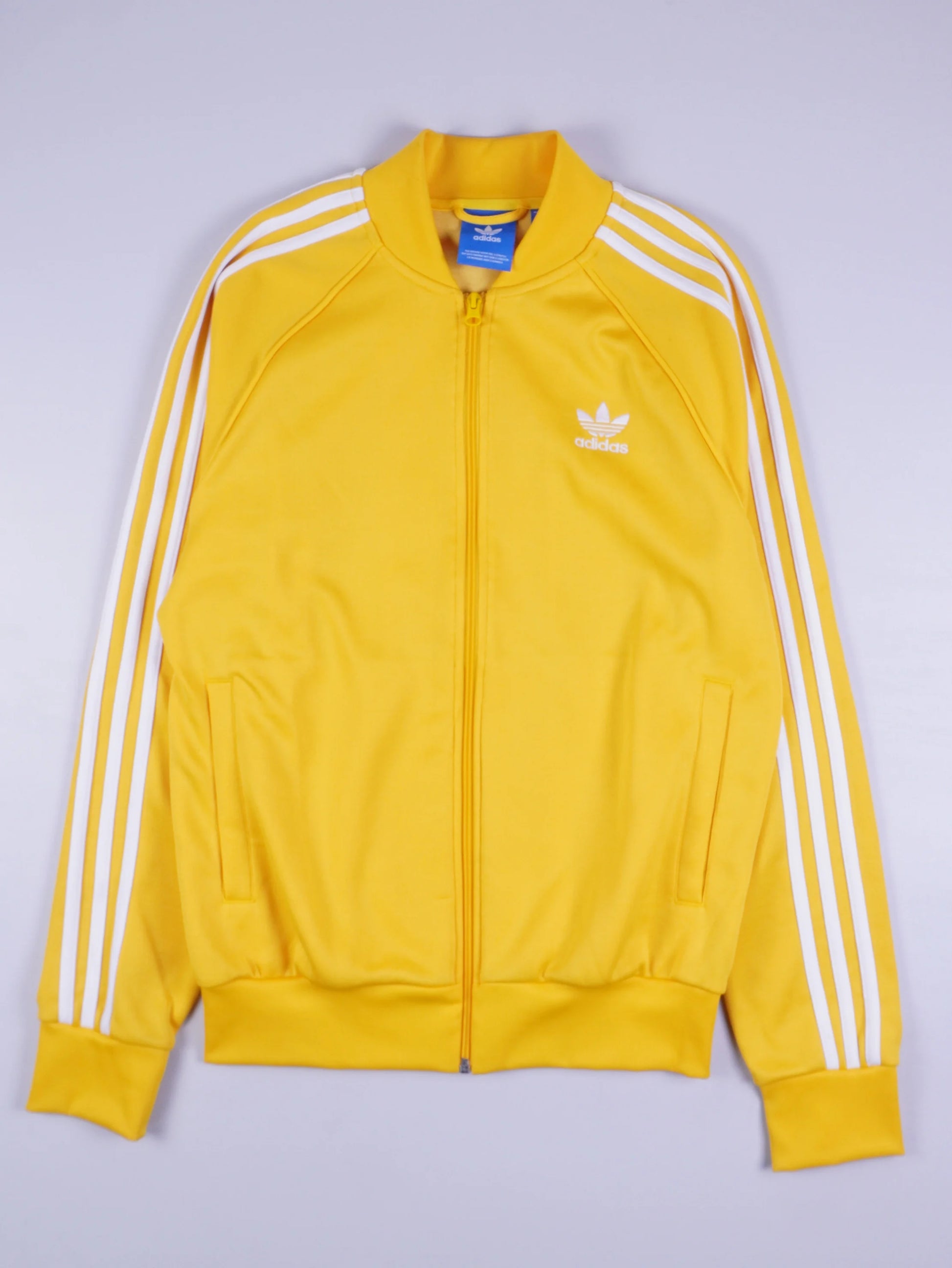 Adidas Jacke (M)