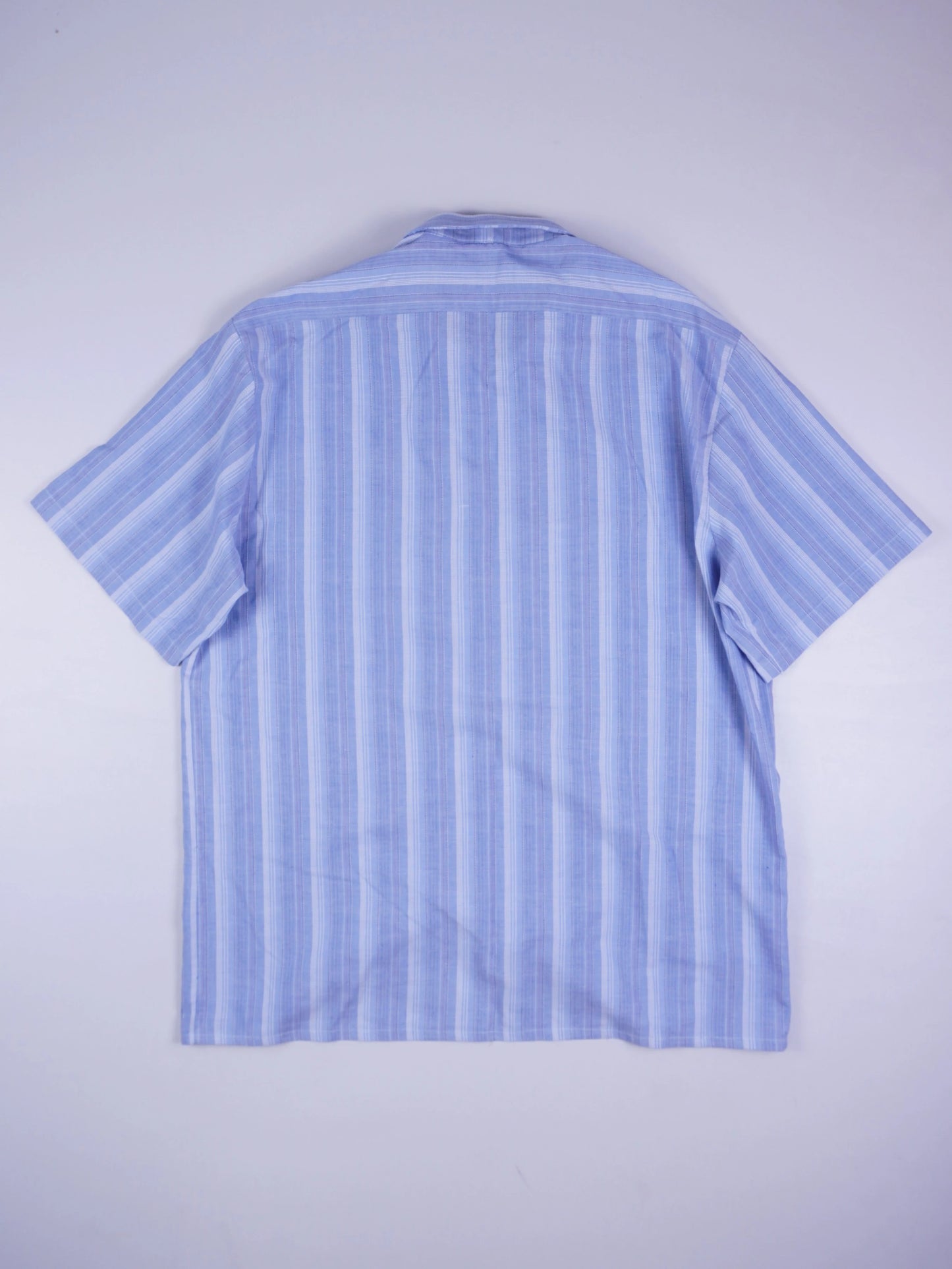 Vintage Hemd (XL)