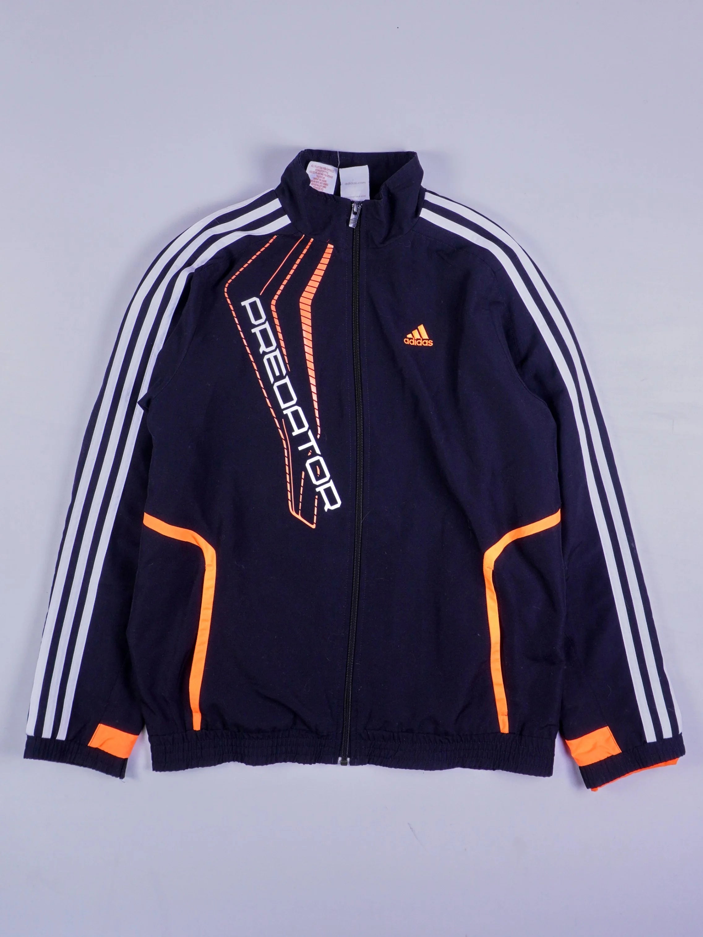 Adidas Trainingsjacke (L)