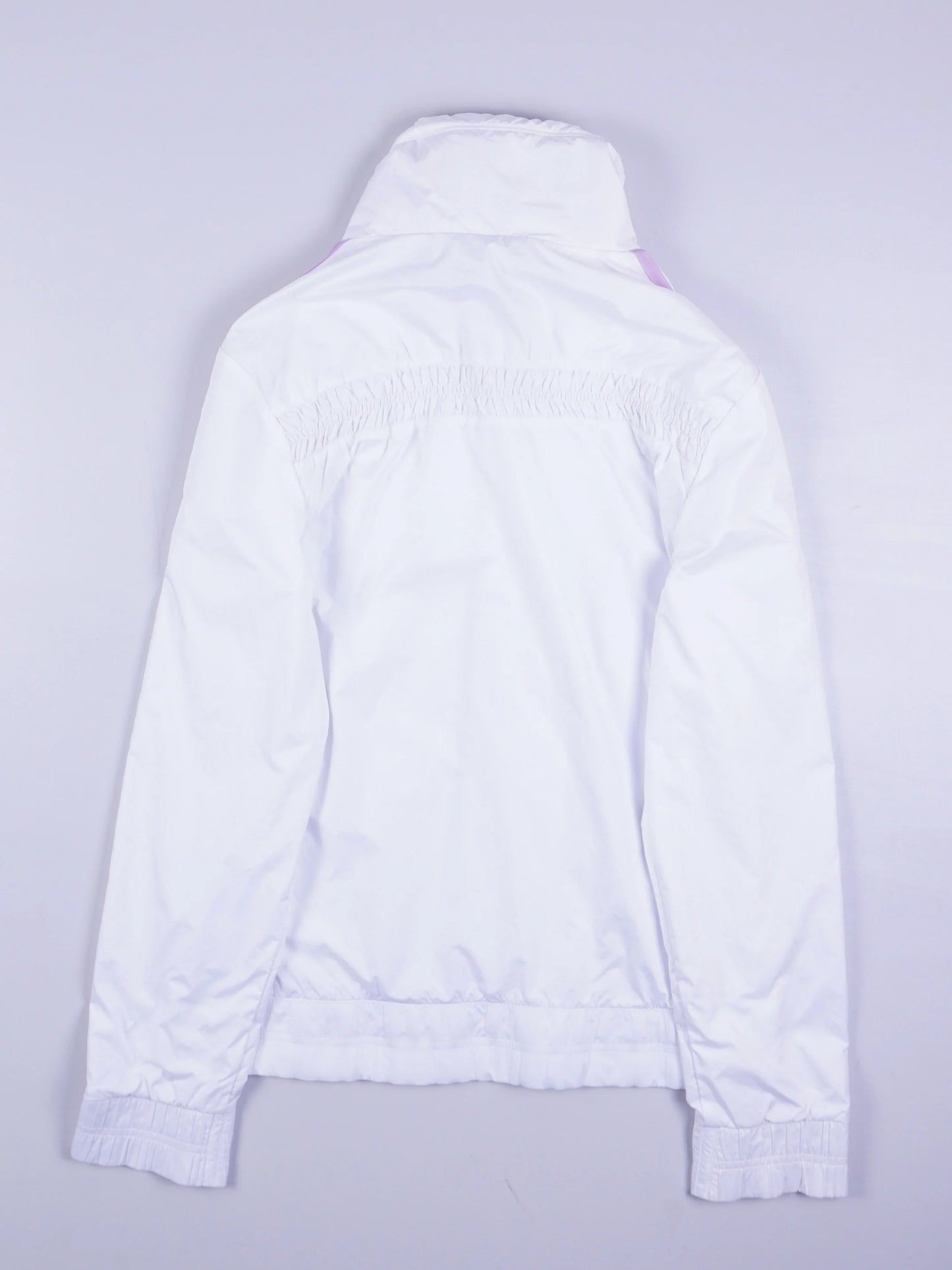 Adidas Jacke (S)