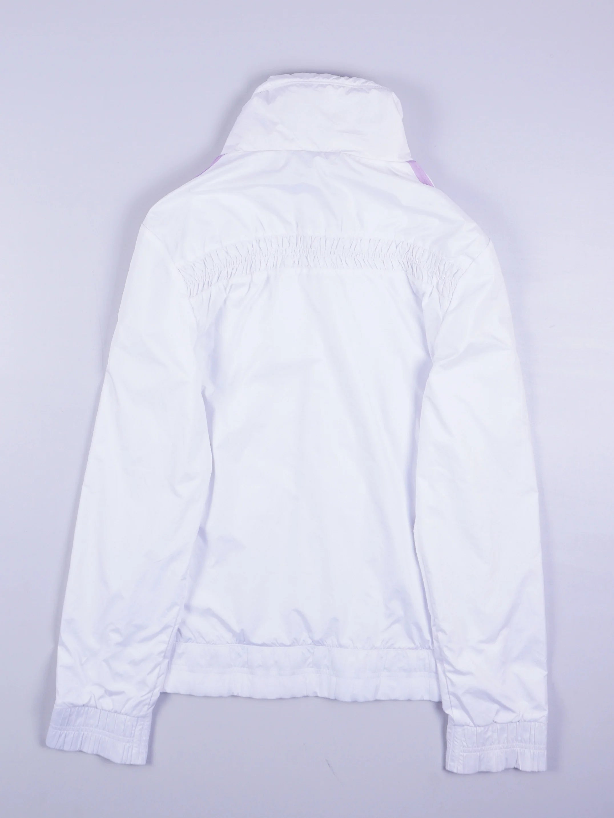 Adidas Jacke (S)