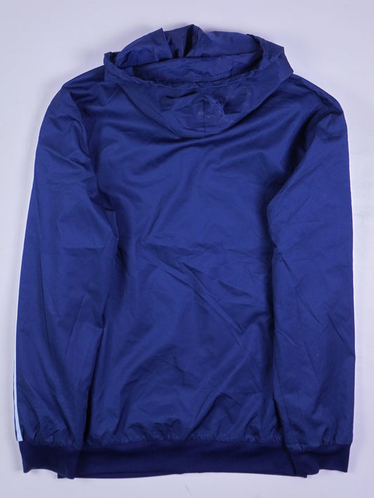 Adidas Jacke (L)