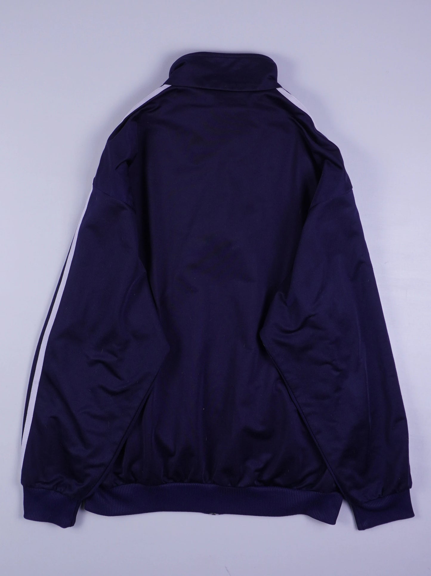 Adidas Jacke (L)