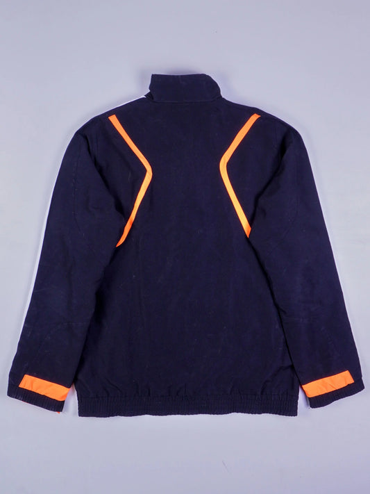 Adidas Trainingsjacke (L)