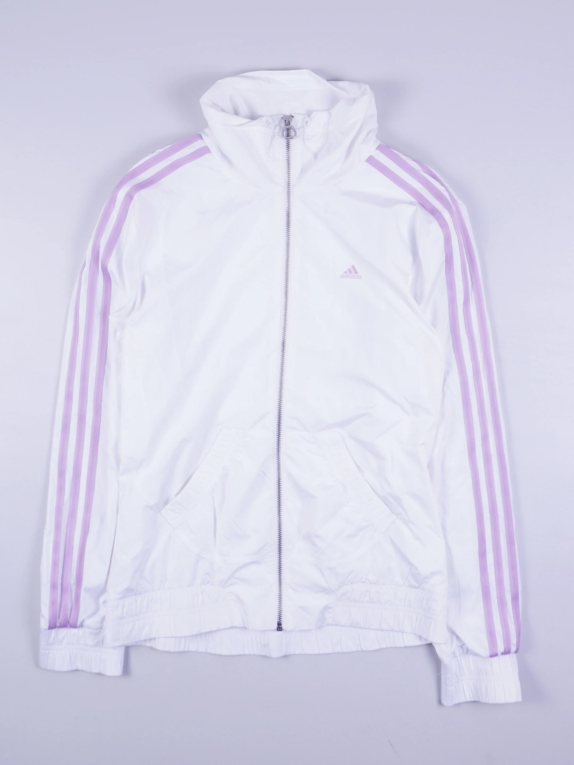 Adidas Jacke ()