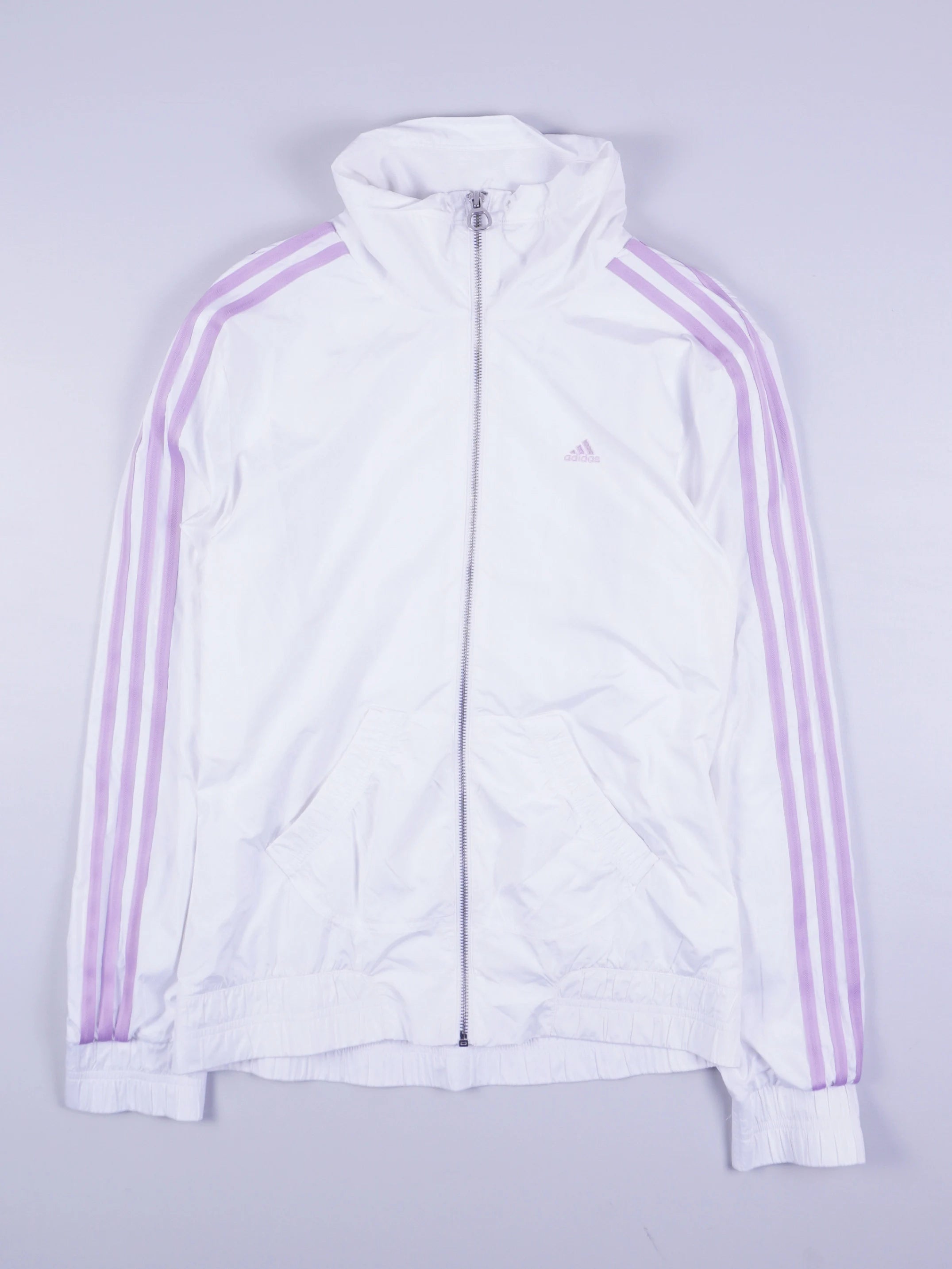 Adidas Jacke ()