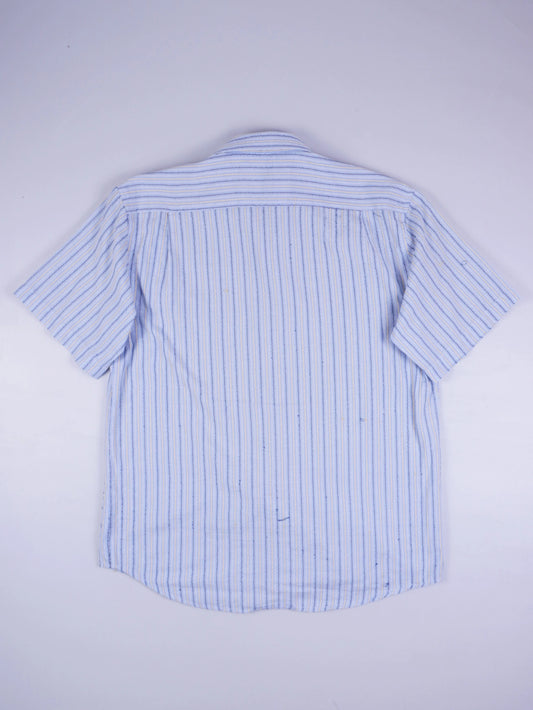 Marke Unbekannt Hemd (XL)