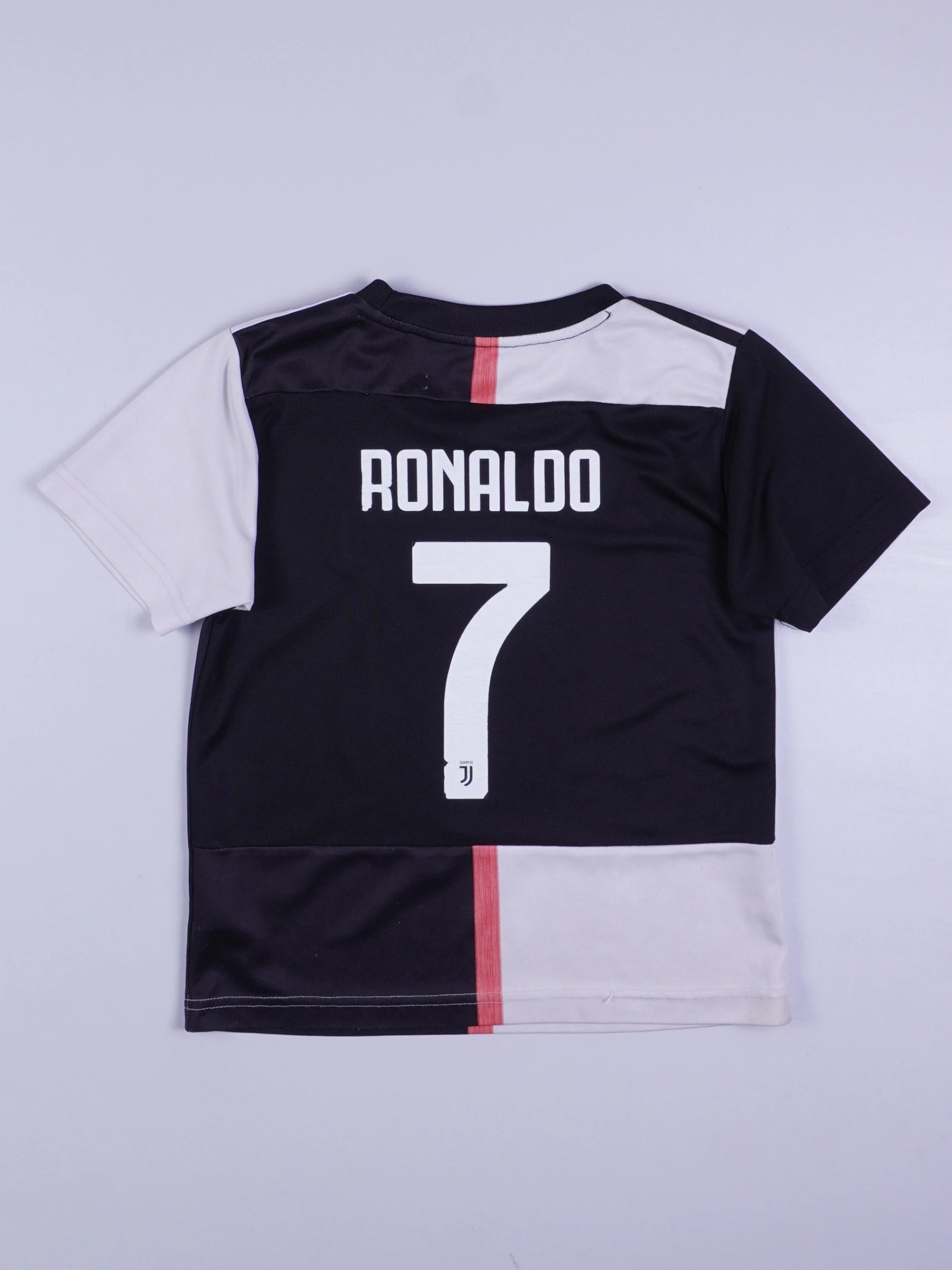 Adidas Juventus Turin Trikot (XS)