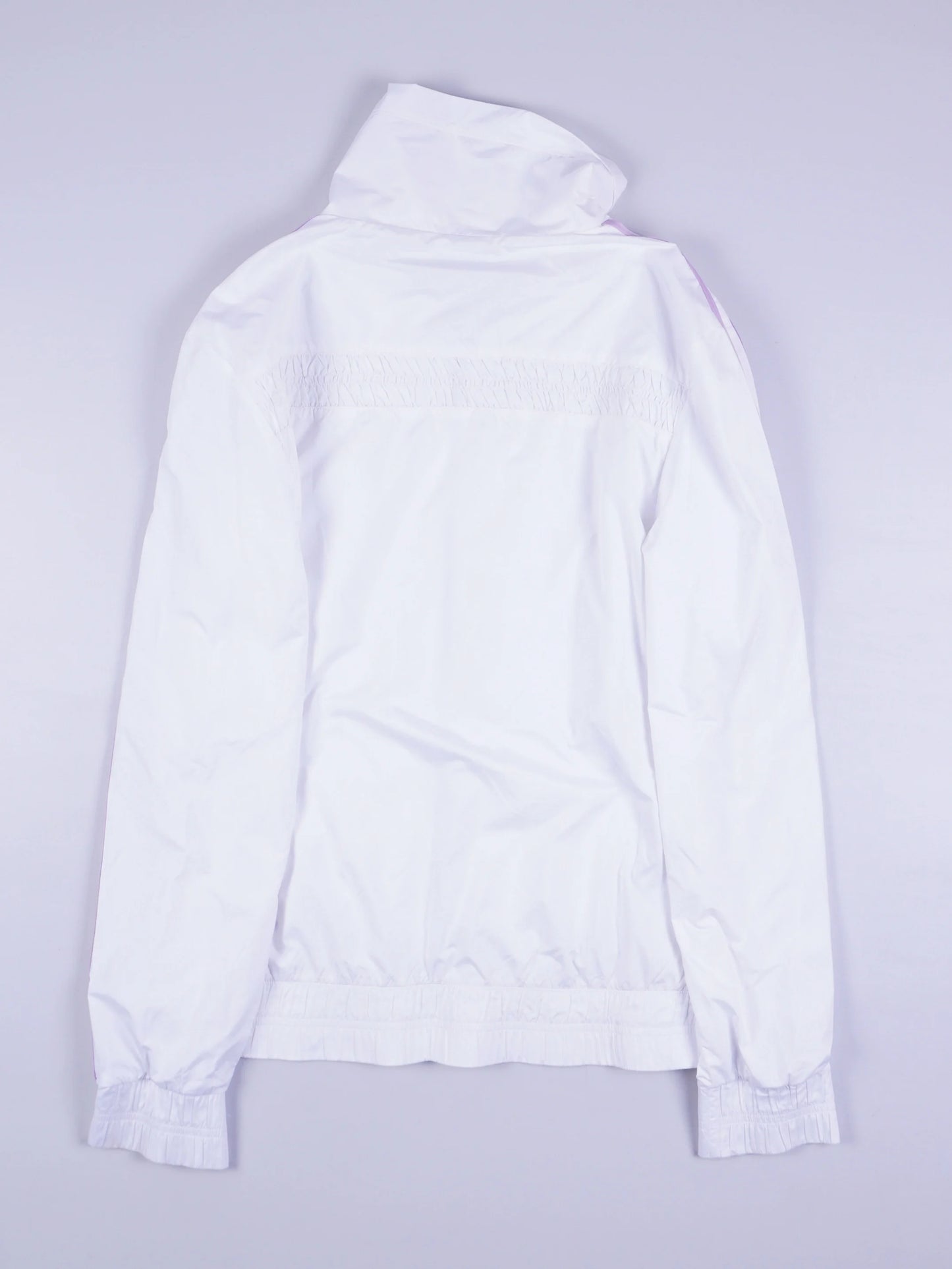Adidas Jacke ()