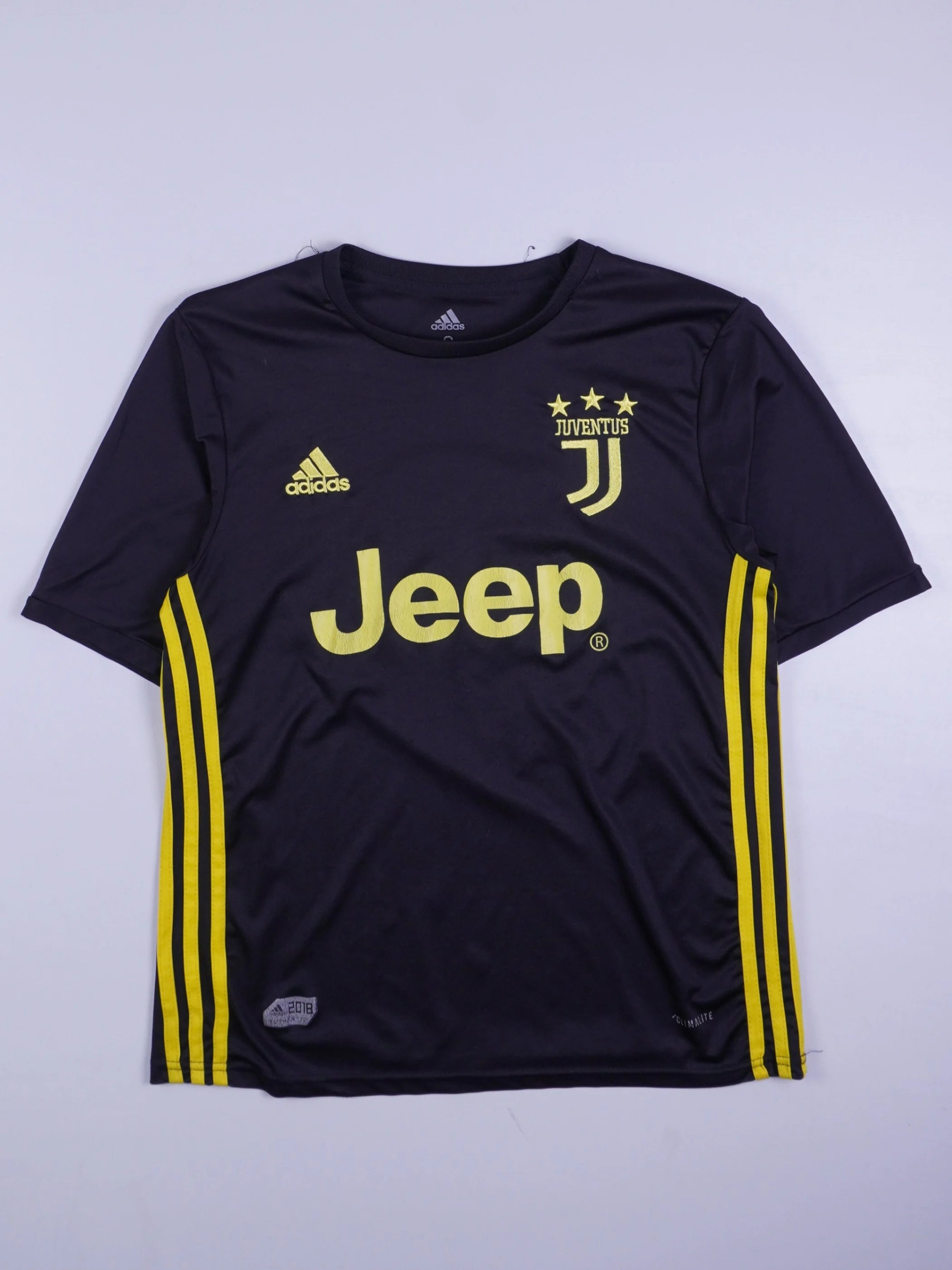 Adidas Juventus Turin Trikot (M)