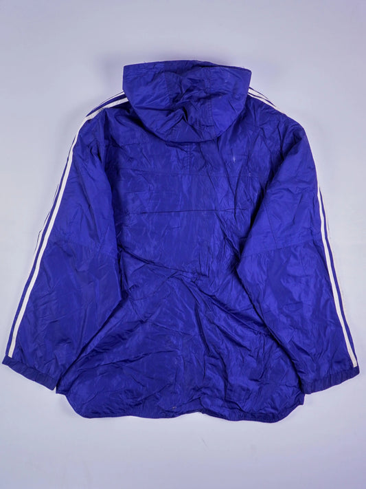 Adidas Jacke (XXL)