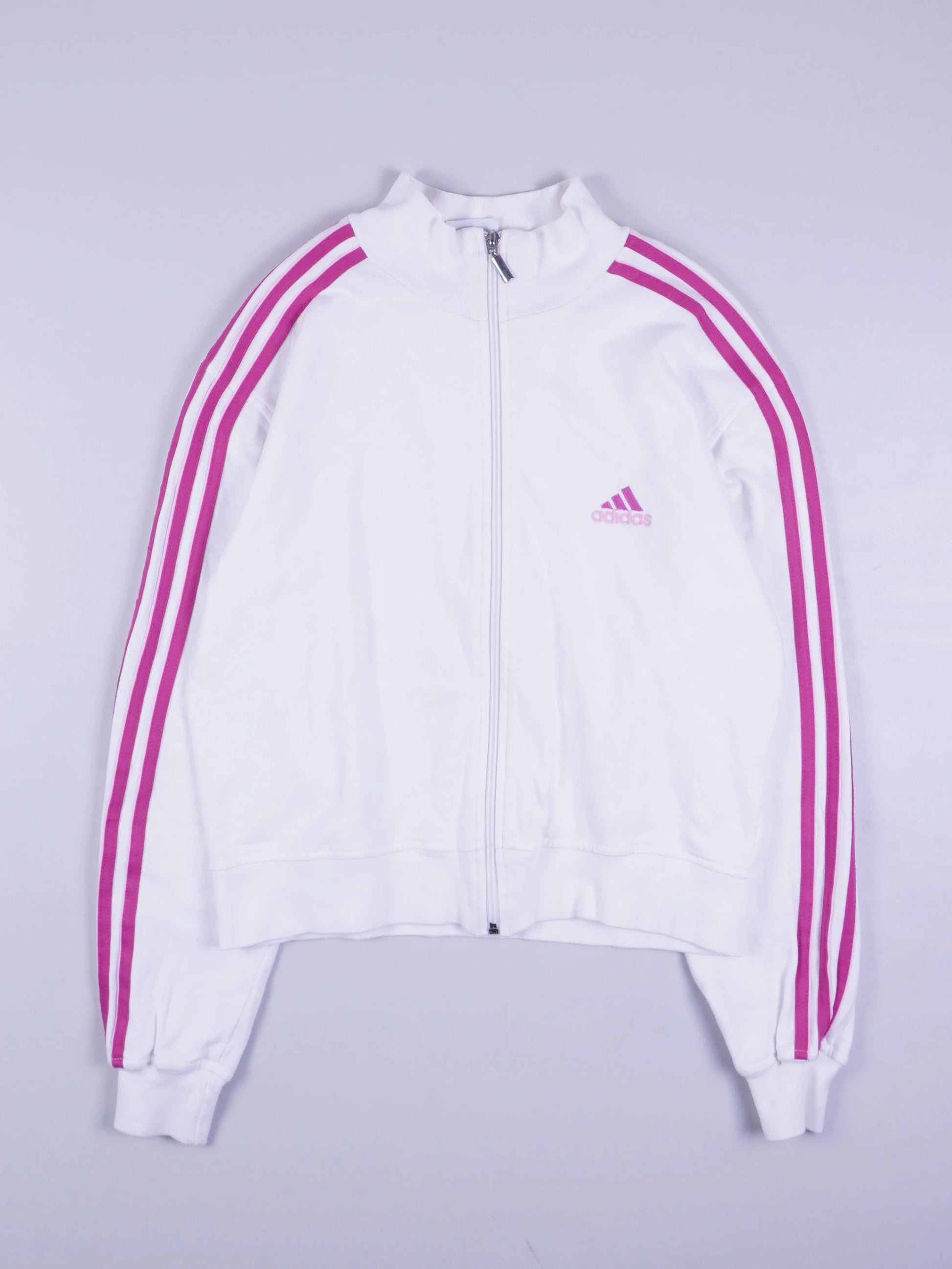 Adidas Jacke (XS)